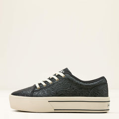Skylar Shoe - Women