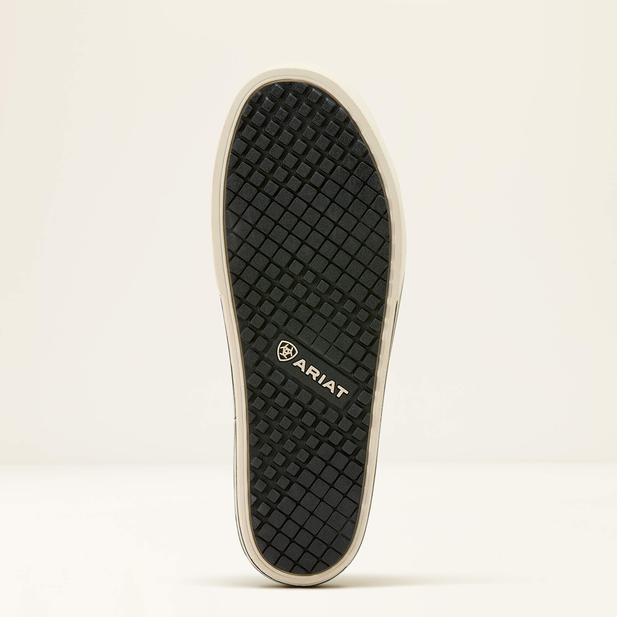 Skylar Shoe - Women