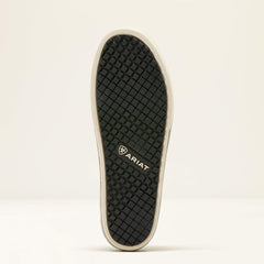 Skylar Shoe - Women