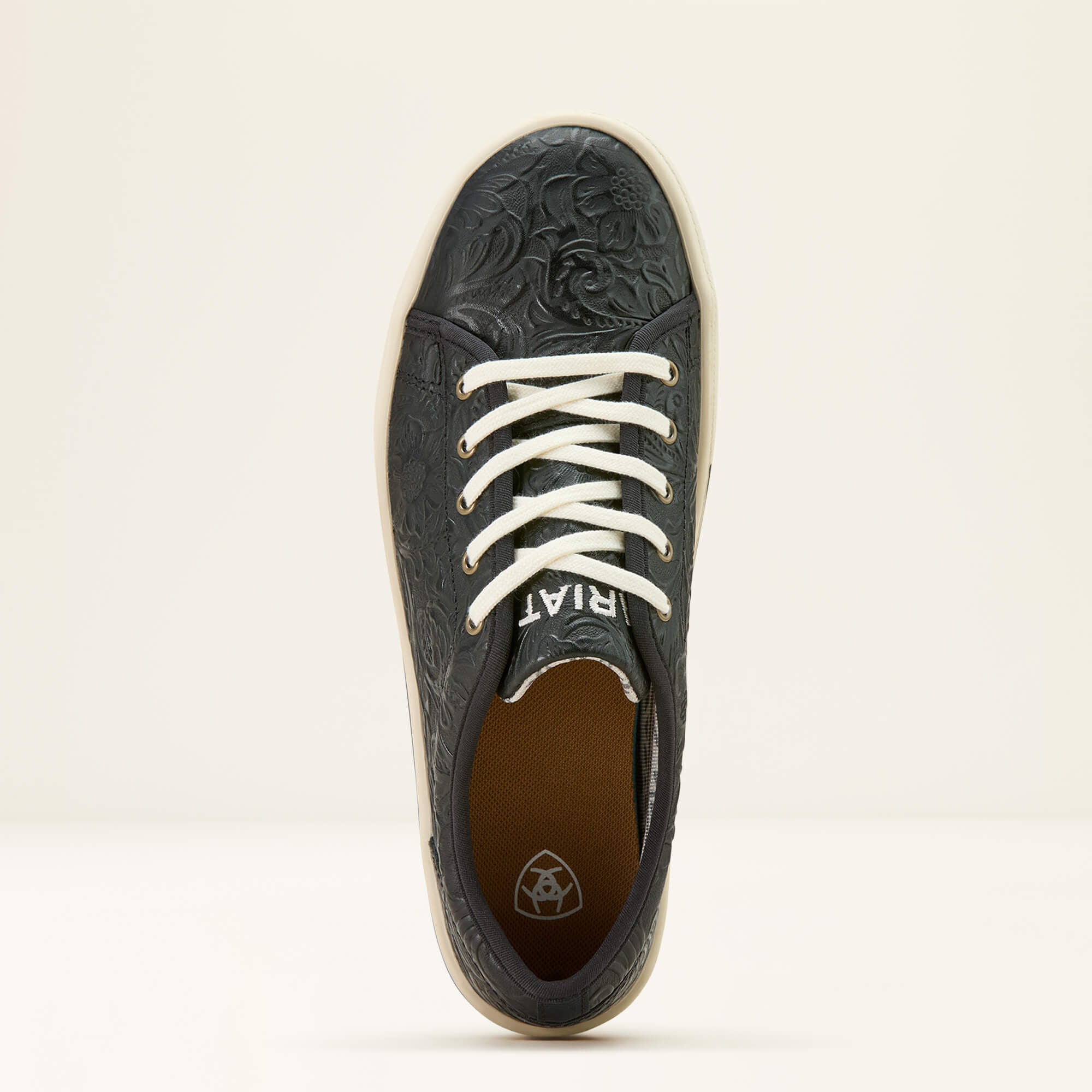 Skylar Shoe - Women