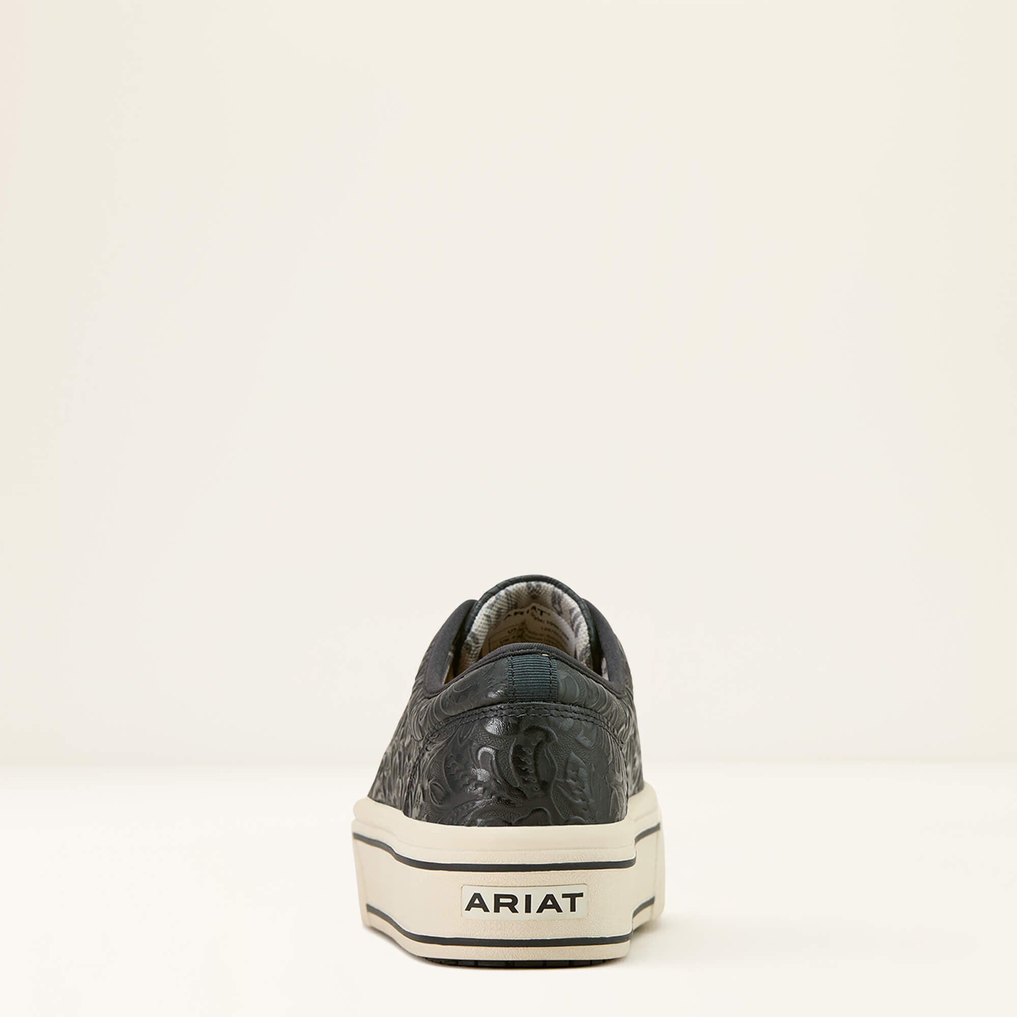Skylar Shoe - Women