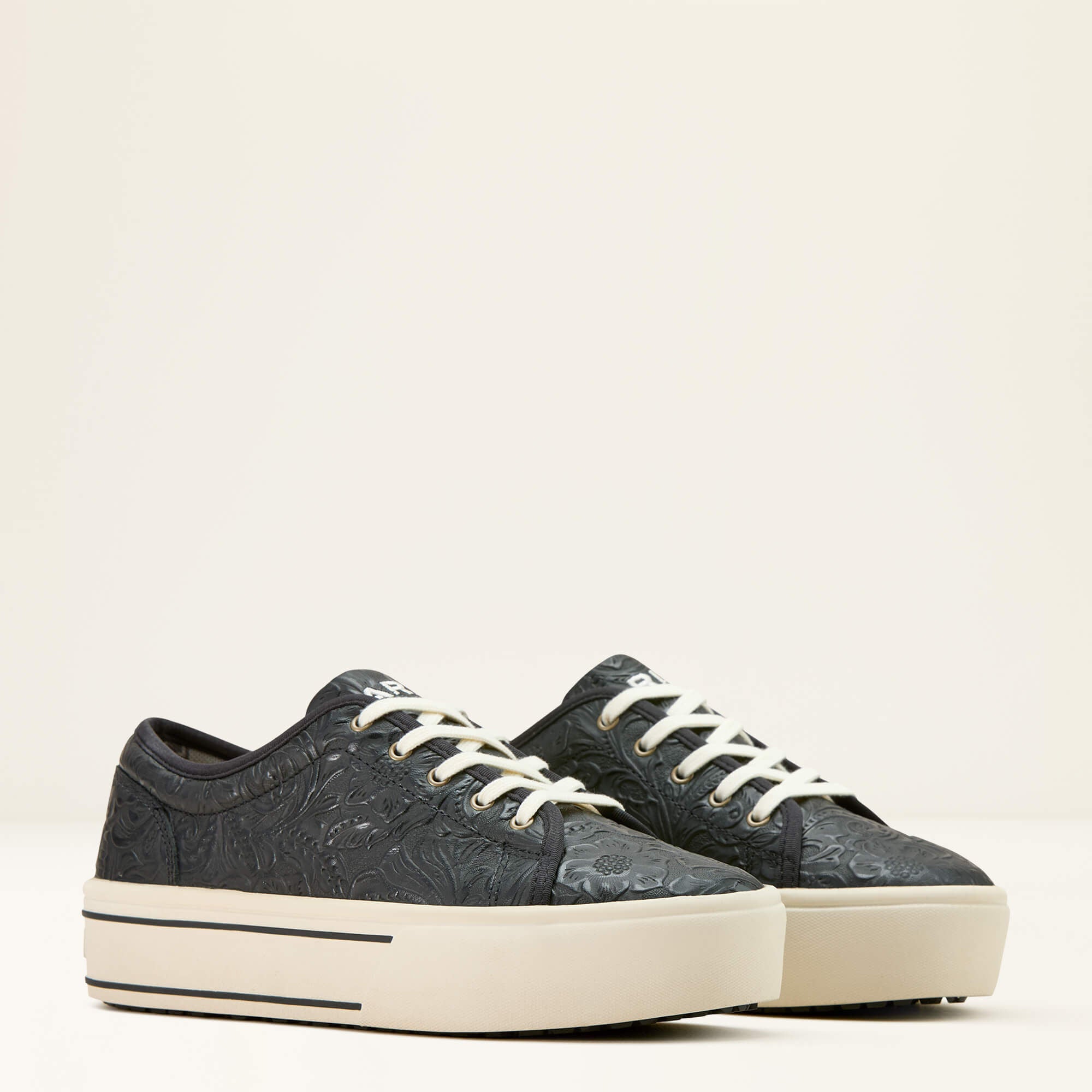 Skylar Shoe - Women