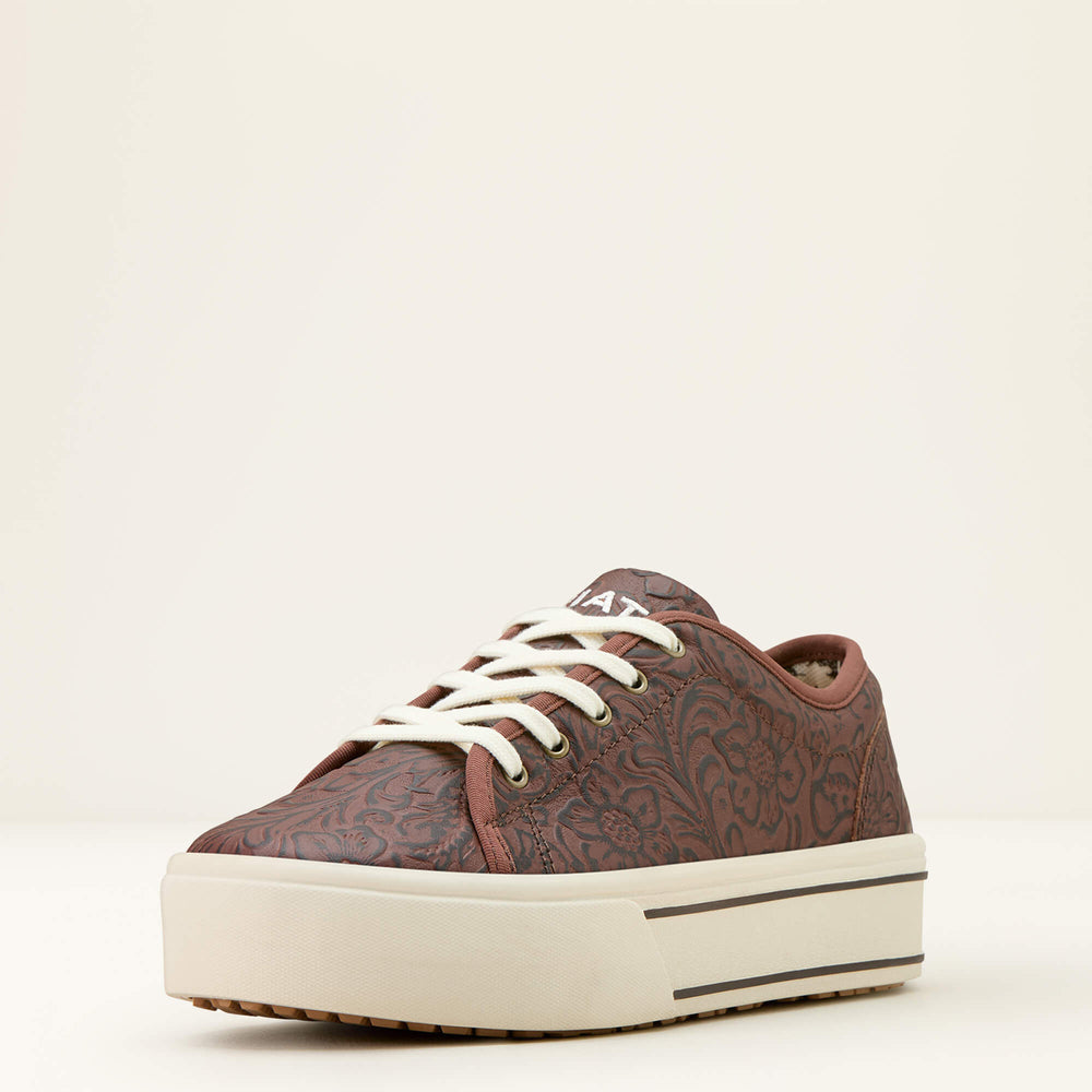 Skylar Shoe - Women|Trends
