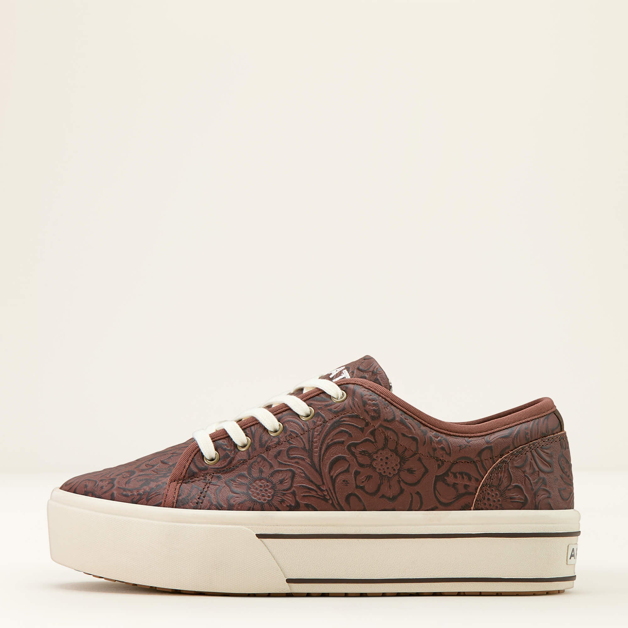 Skylar Shoe - Women|Trends