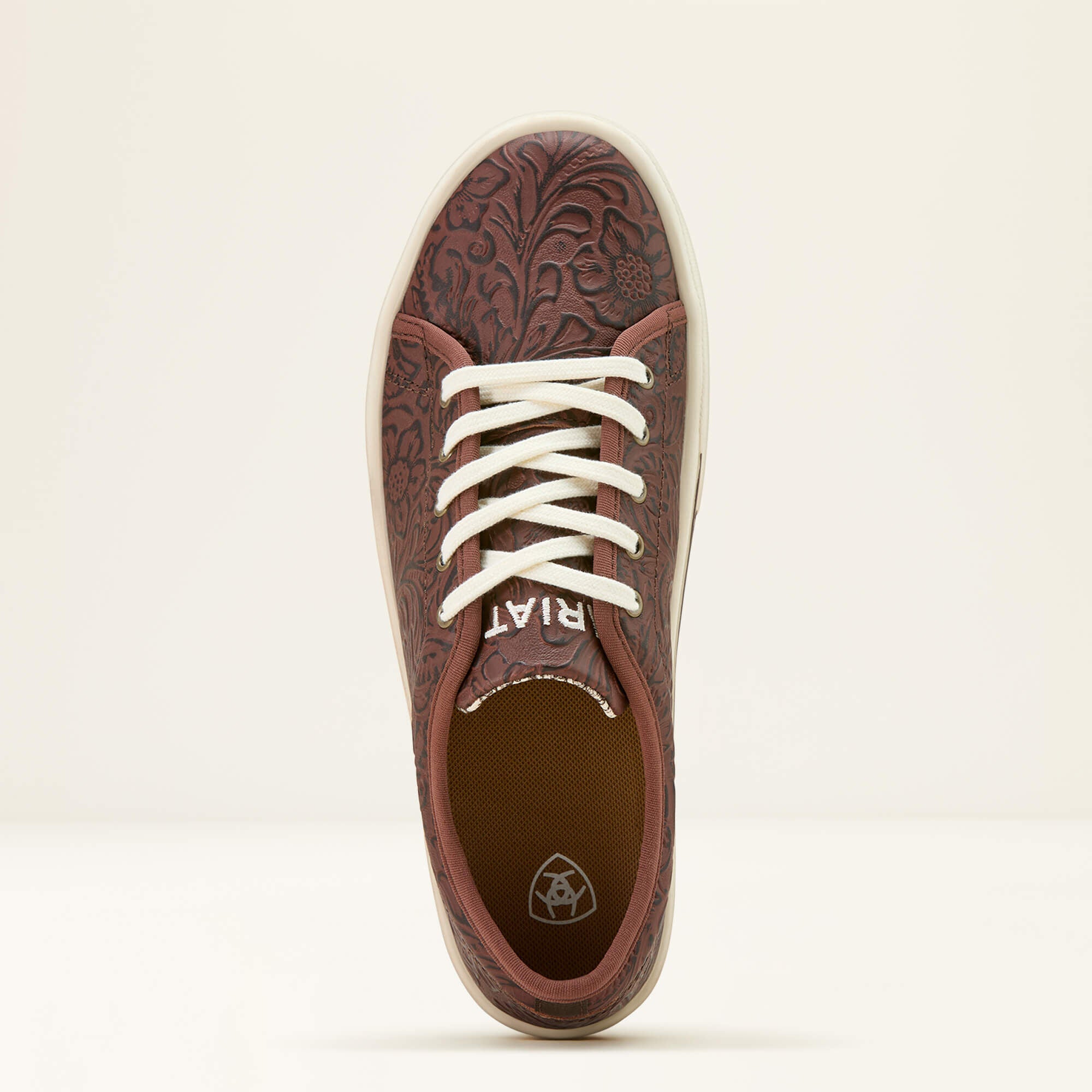 Skylar Shoe - Women|Trends