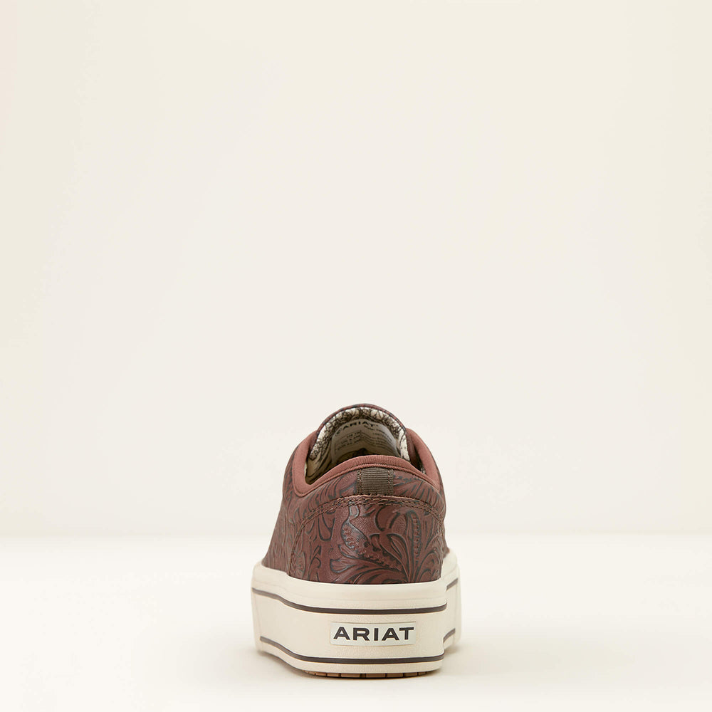 Skylar Shoe - Women|Trends