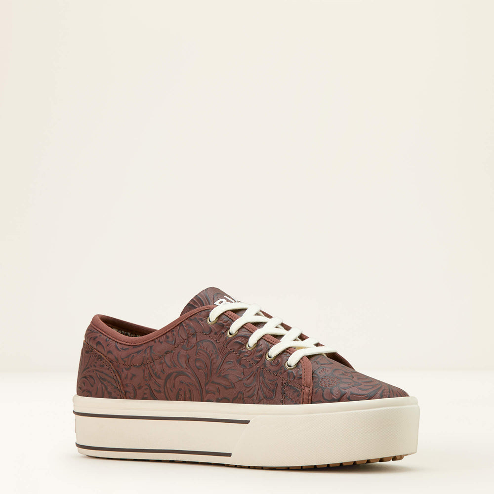 Skylar Shoe - Women|Trends