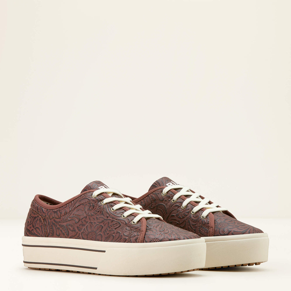 Skylar Shoe - Women|Trends