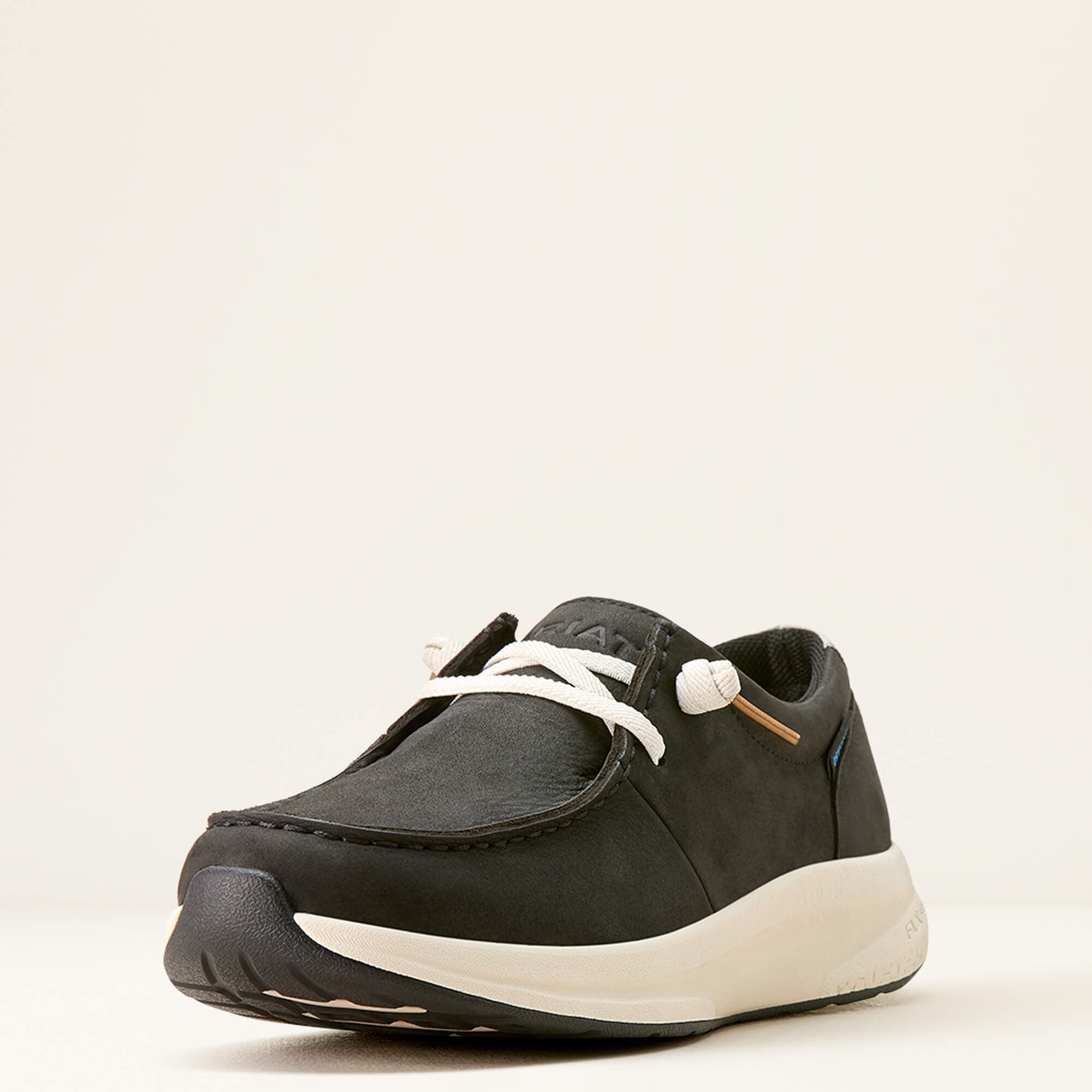 Buckeye Waterproof Shoe - Women