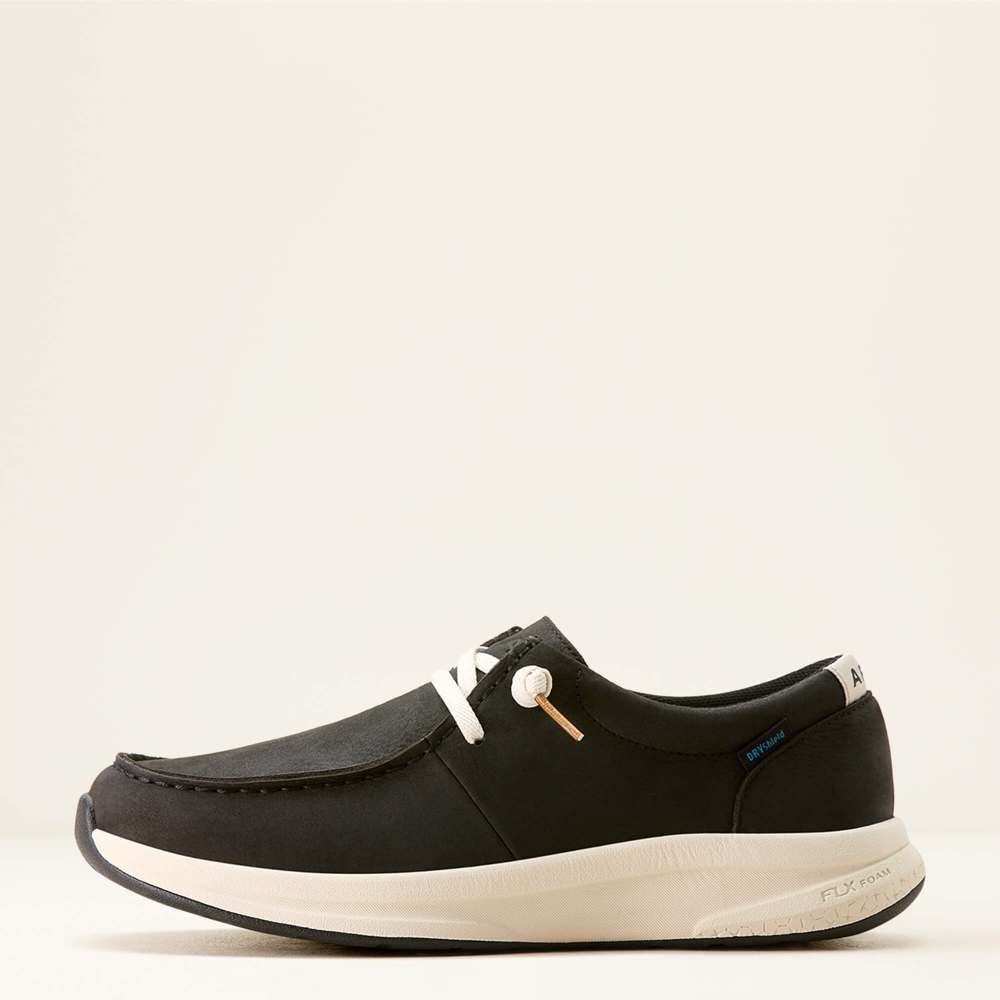 Buckeye Waterproof Shoe - Women