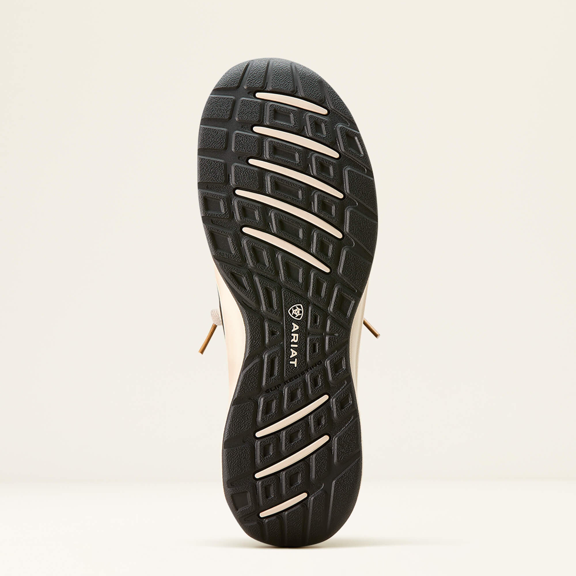 Buckeye Waterproof Shoe - Women