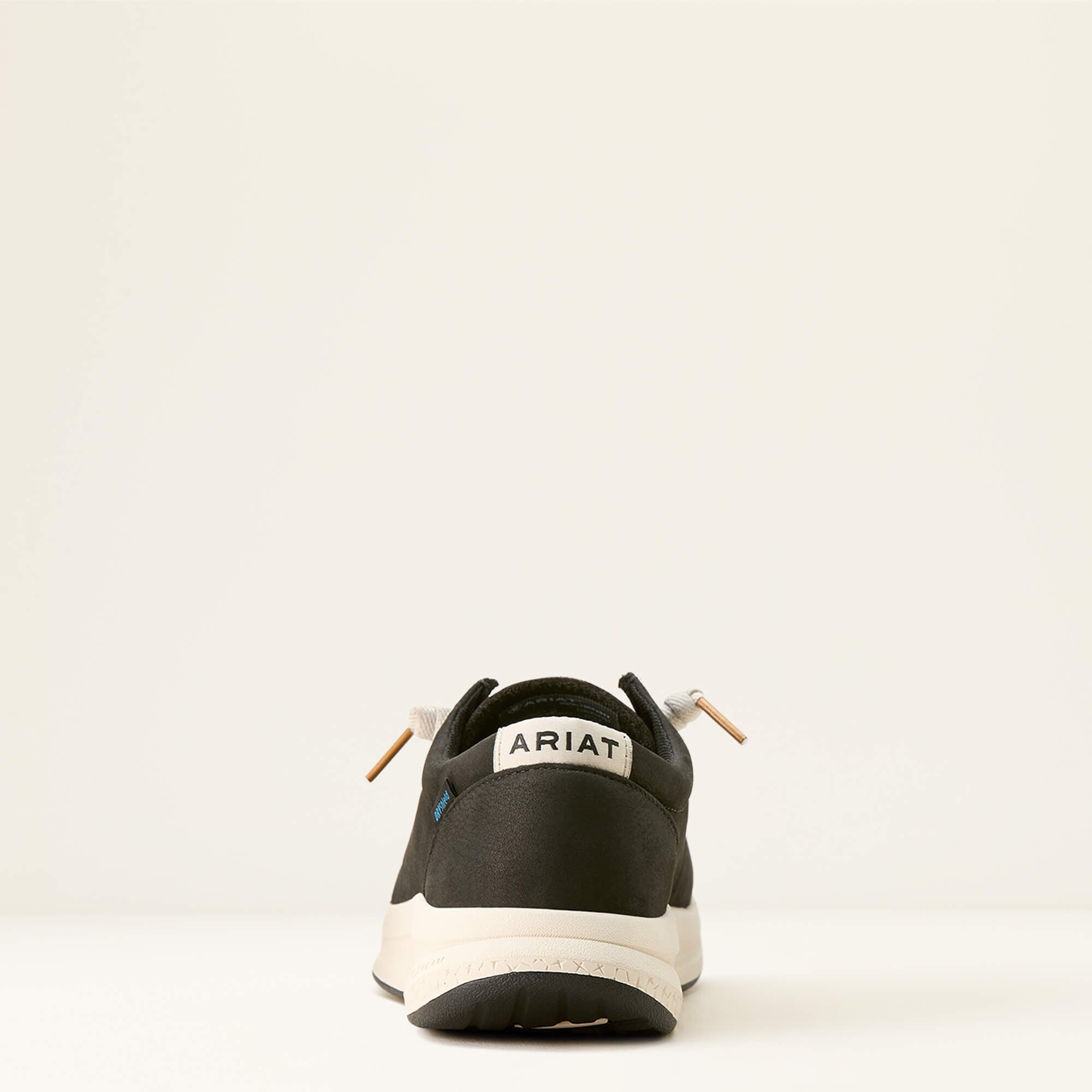 Buckeye Waterproof Shoe - Women
