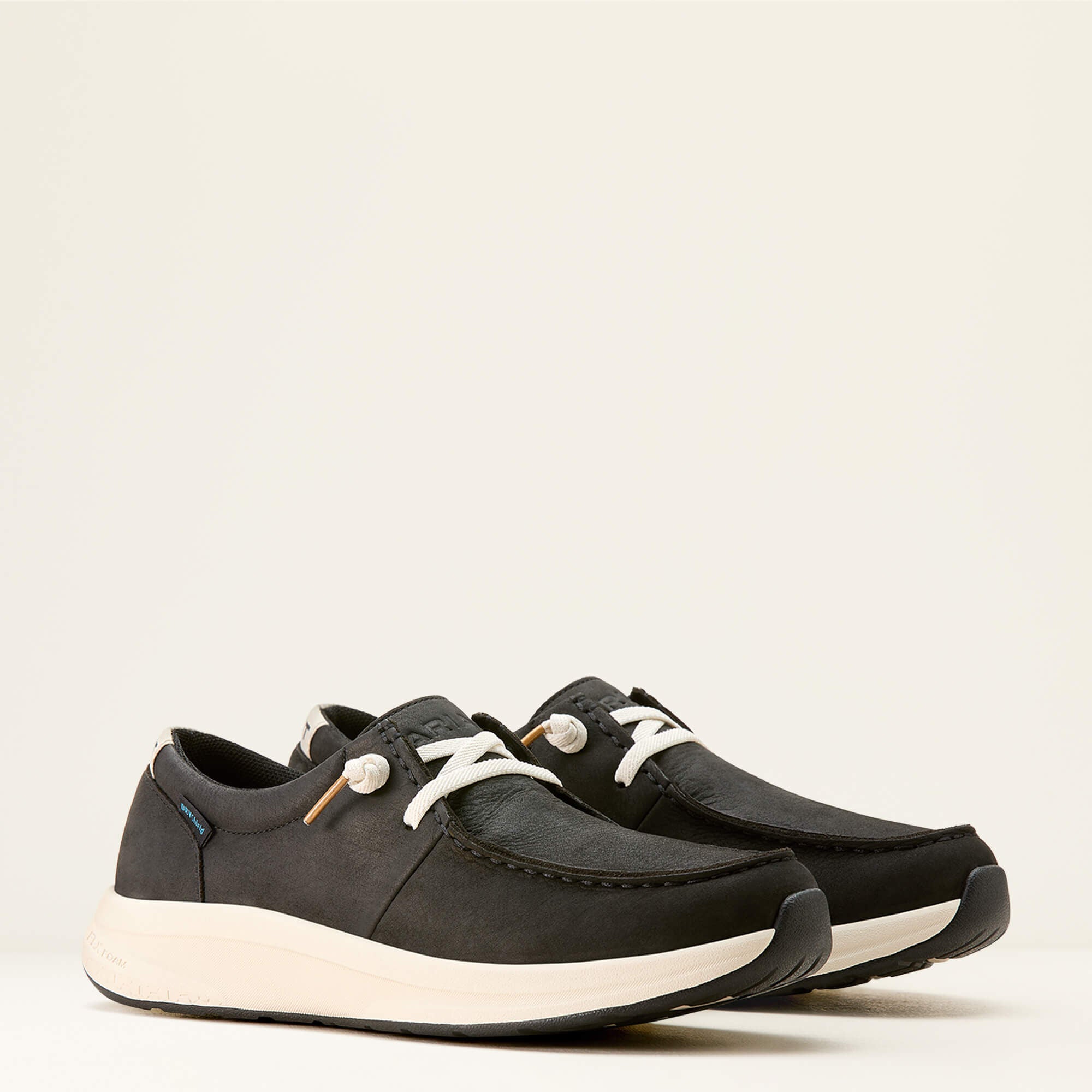 Buckeye Waterproof Shoe - Women