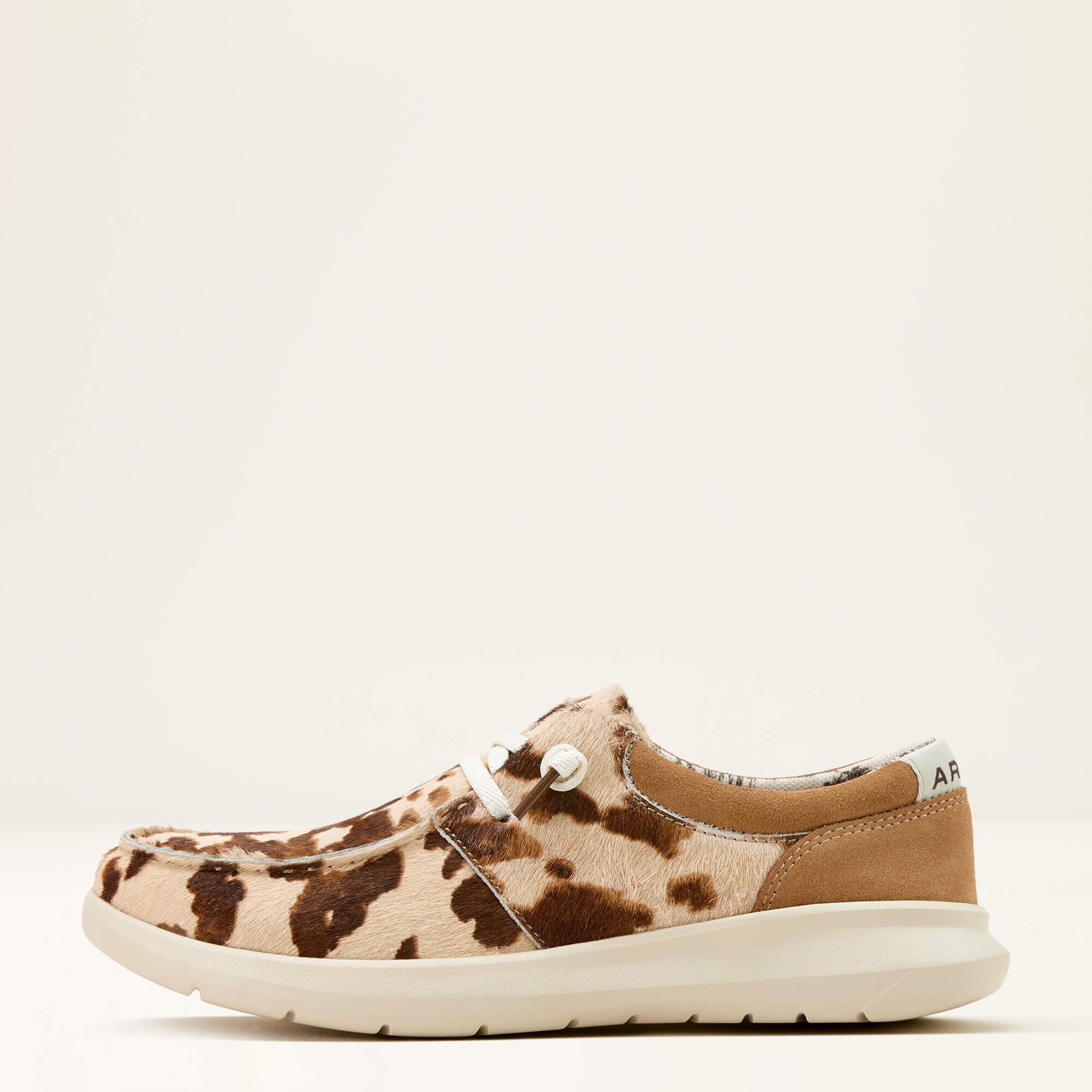 Hilo Shoe - Women|Trends