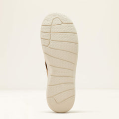 Hilo Shoe - Women|Trends