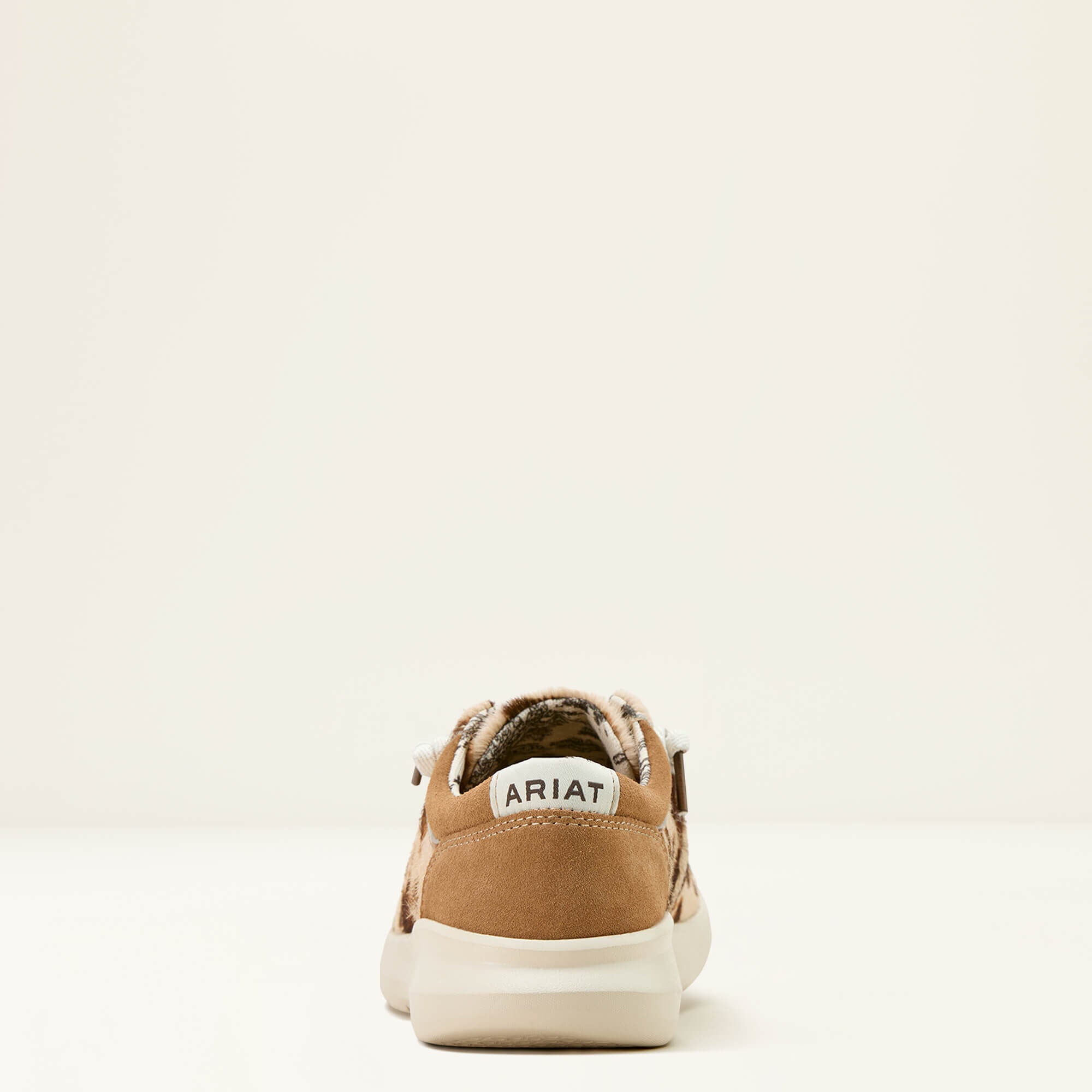 Hilo Shoe - Women|Trends