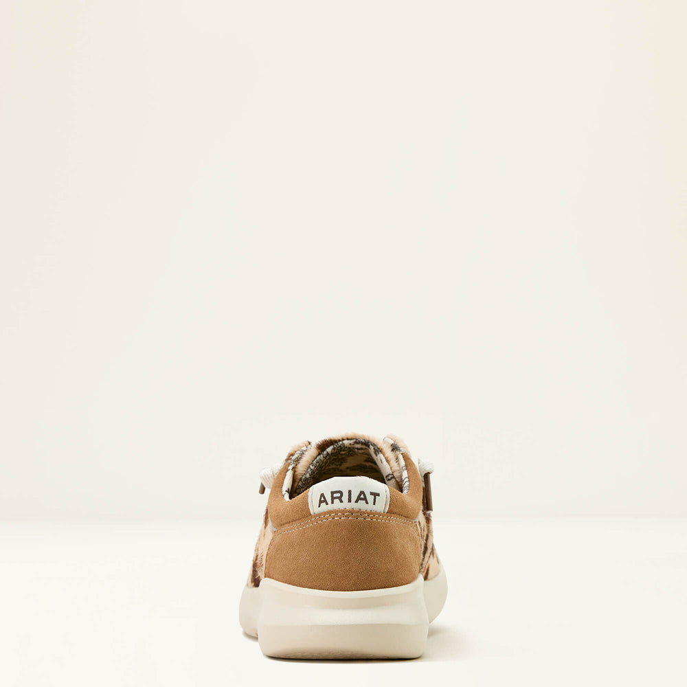 Hilo Shoe - Women|Trends