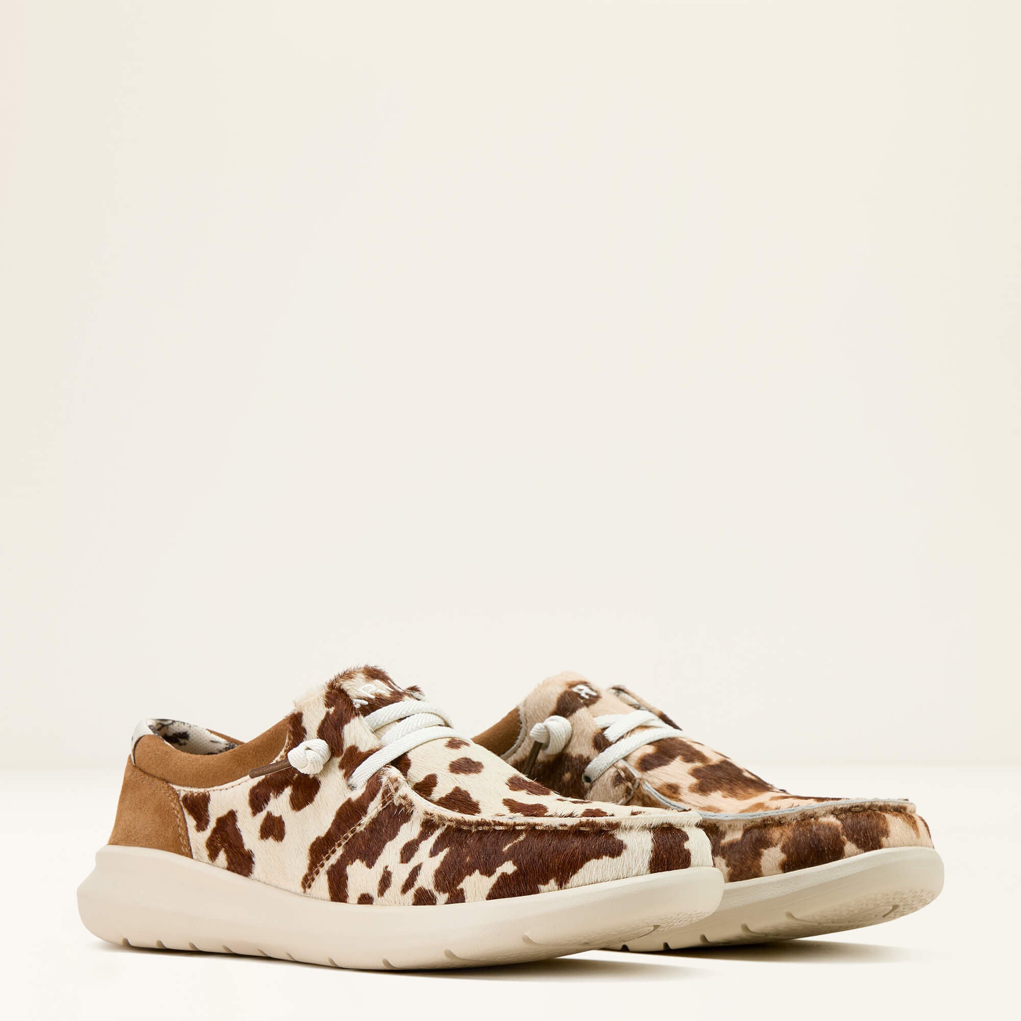 Hilo Shoe - Women|Trends