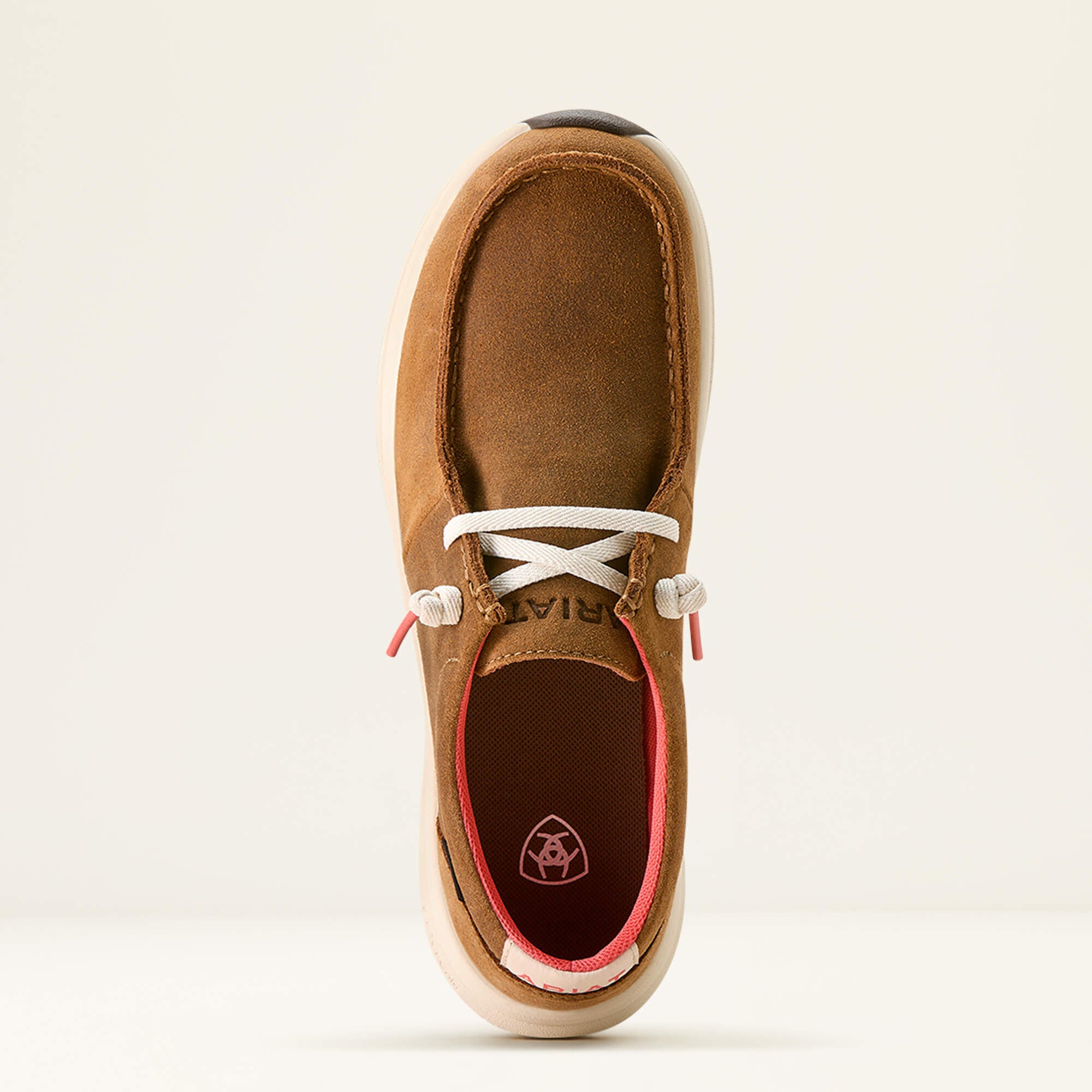 Buckeye Waterproof Shoe - Women
