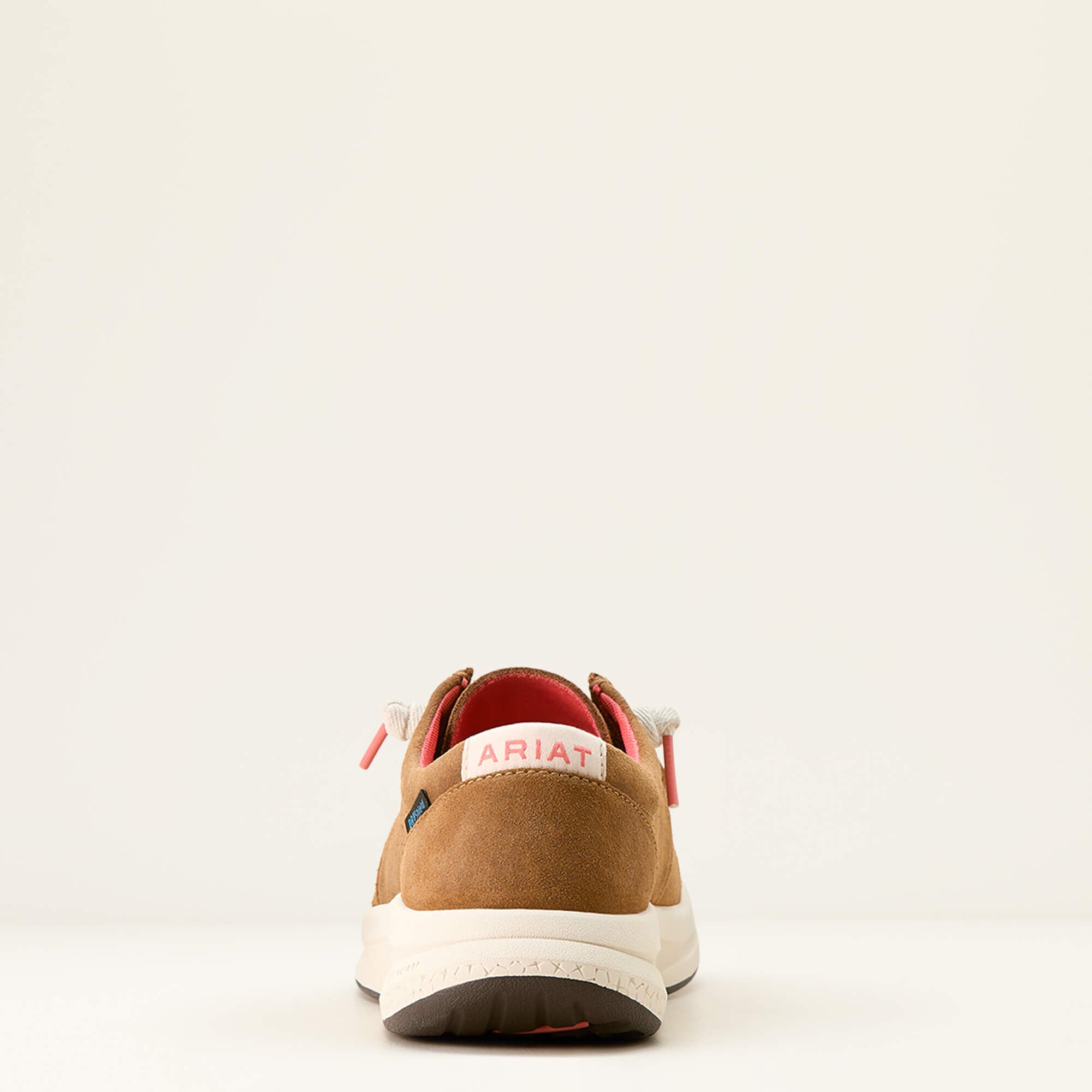 Buckeye Waterproof Shoe - Women
