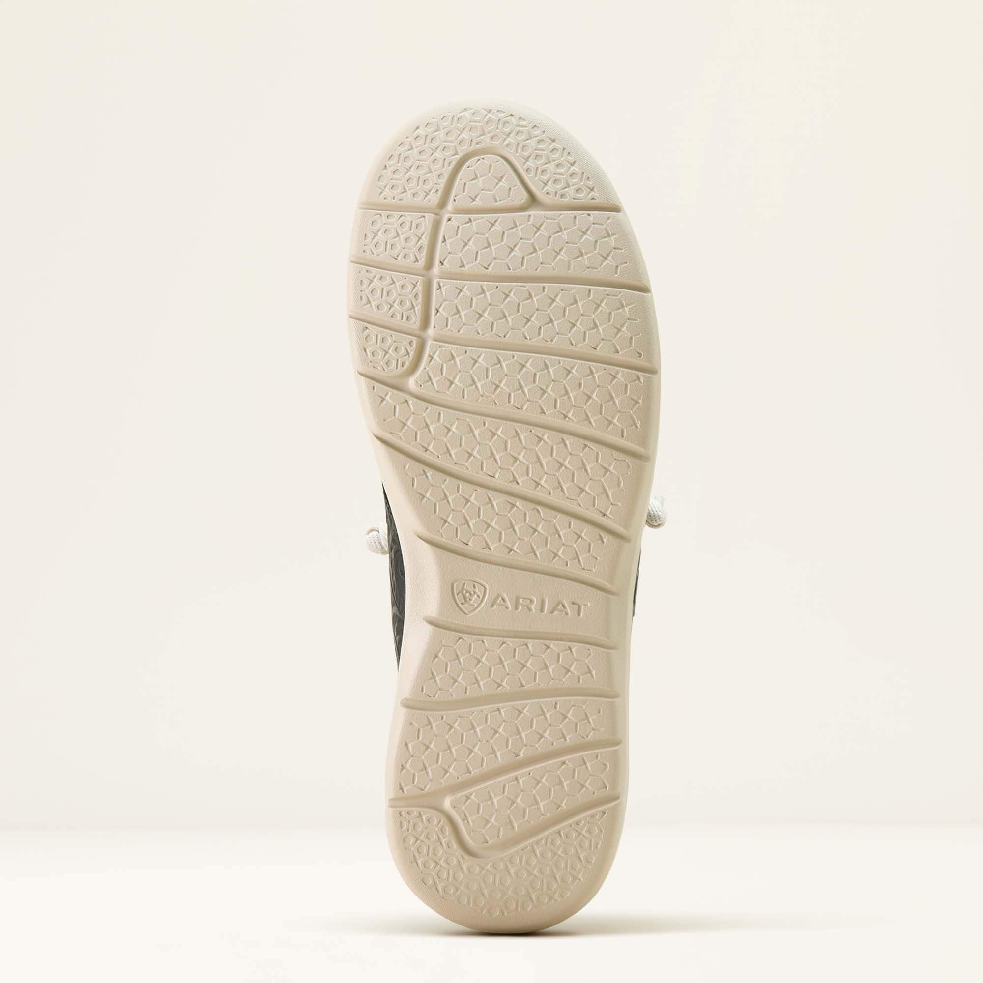 Hilo Shoe - Women|Trends