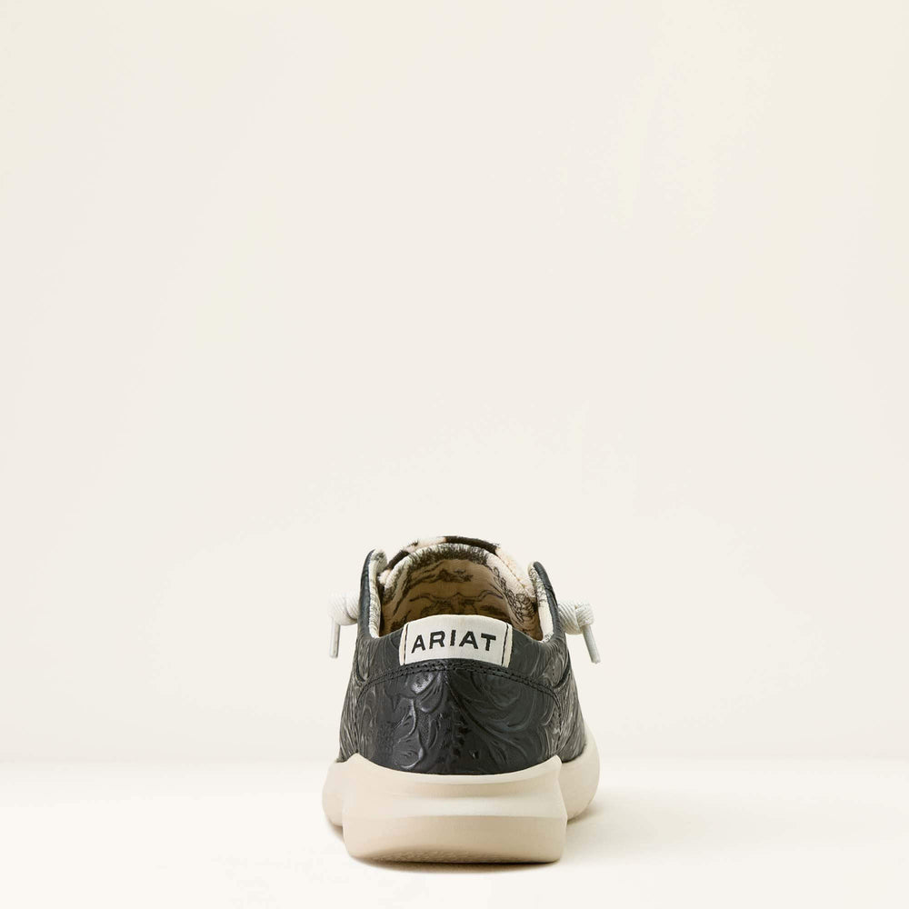 Hilo Shoe - Women|Trends