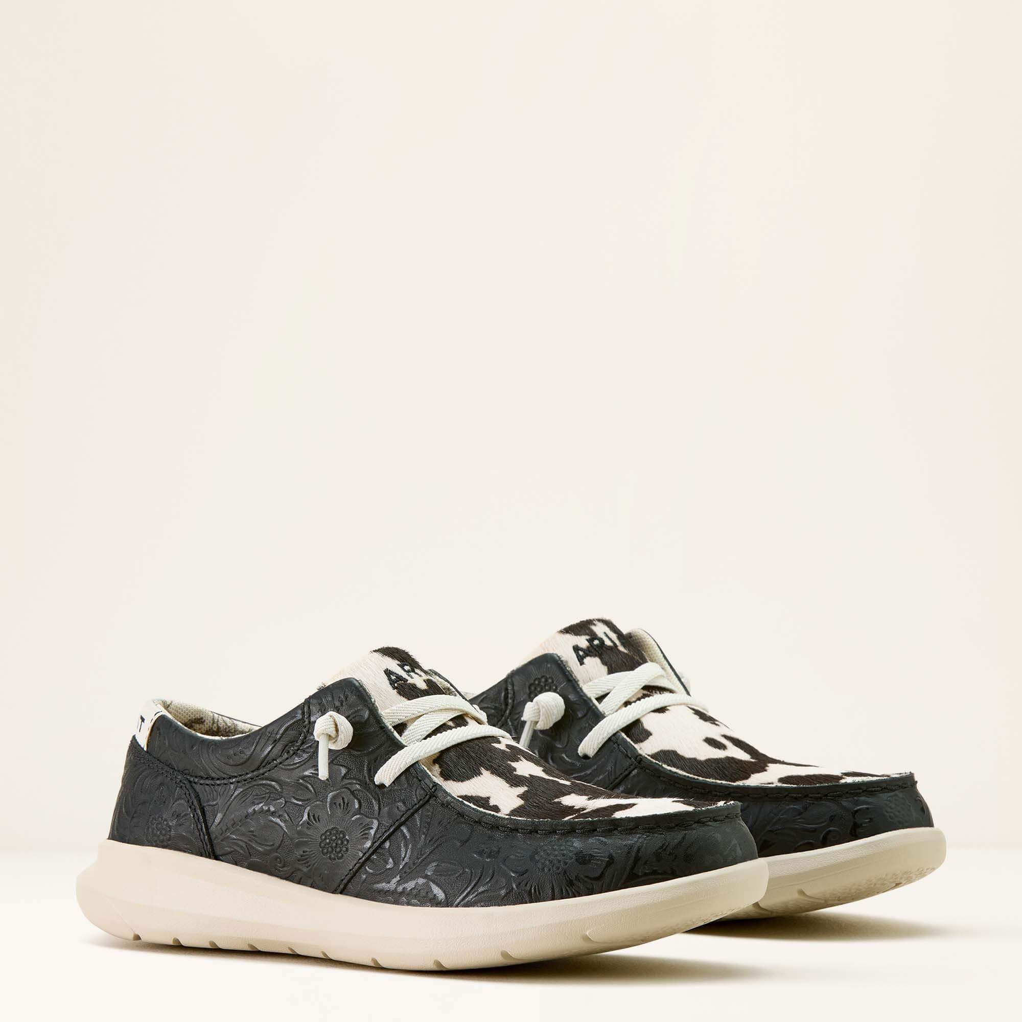 Hilo Shoe - Women|Trends