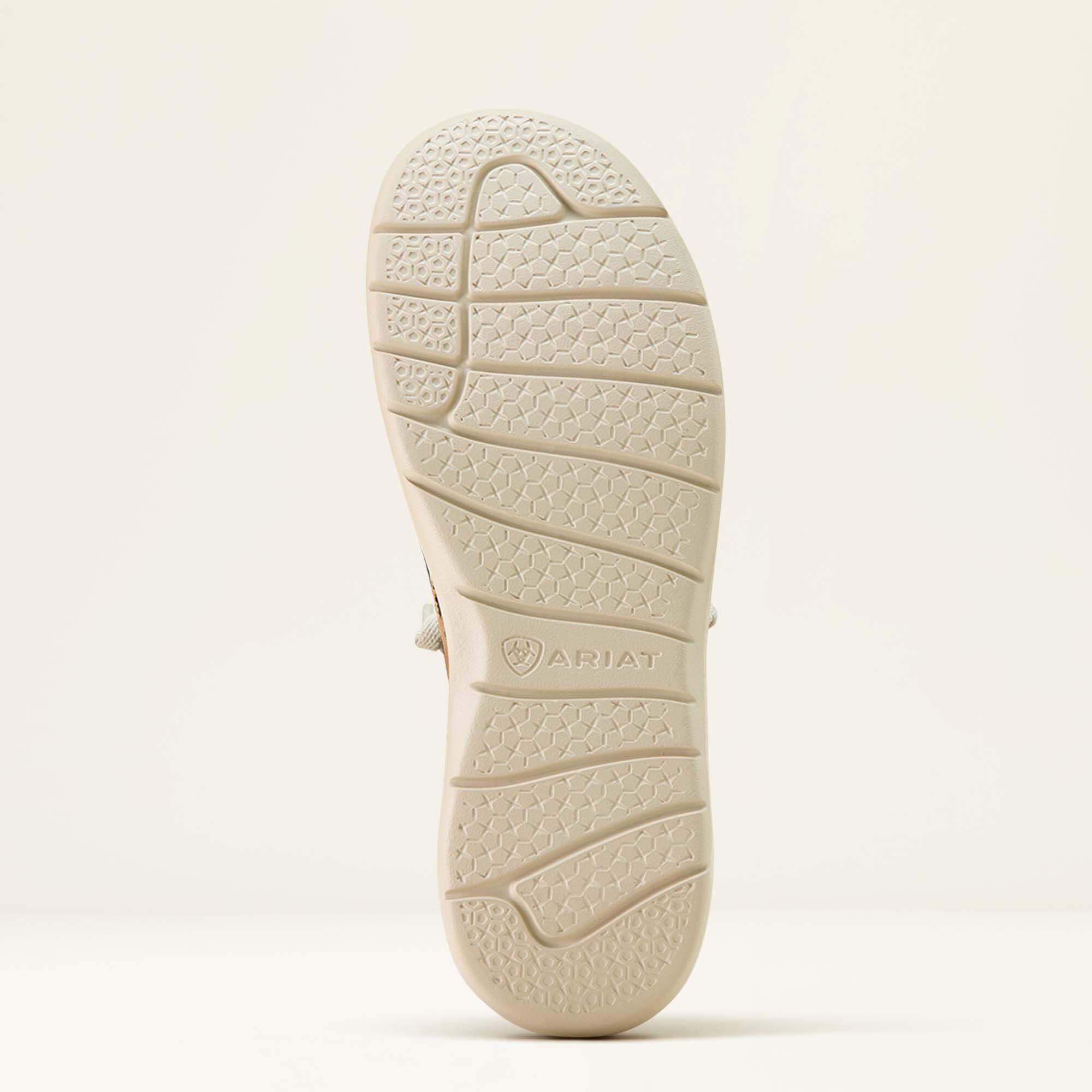 Hilo Shoe - Women|Trends