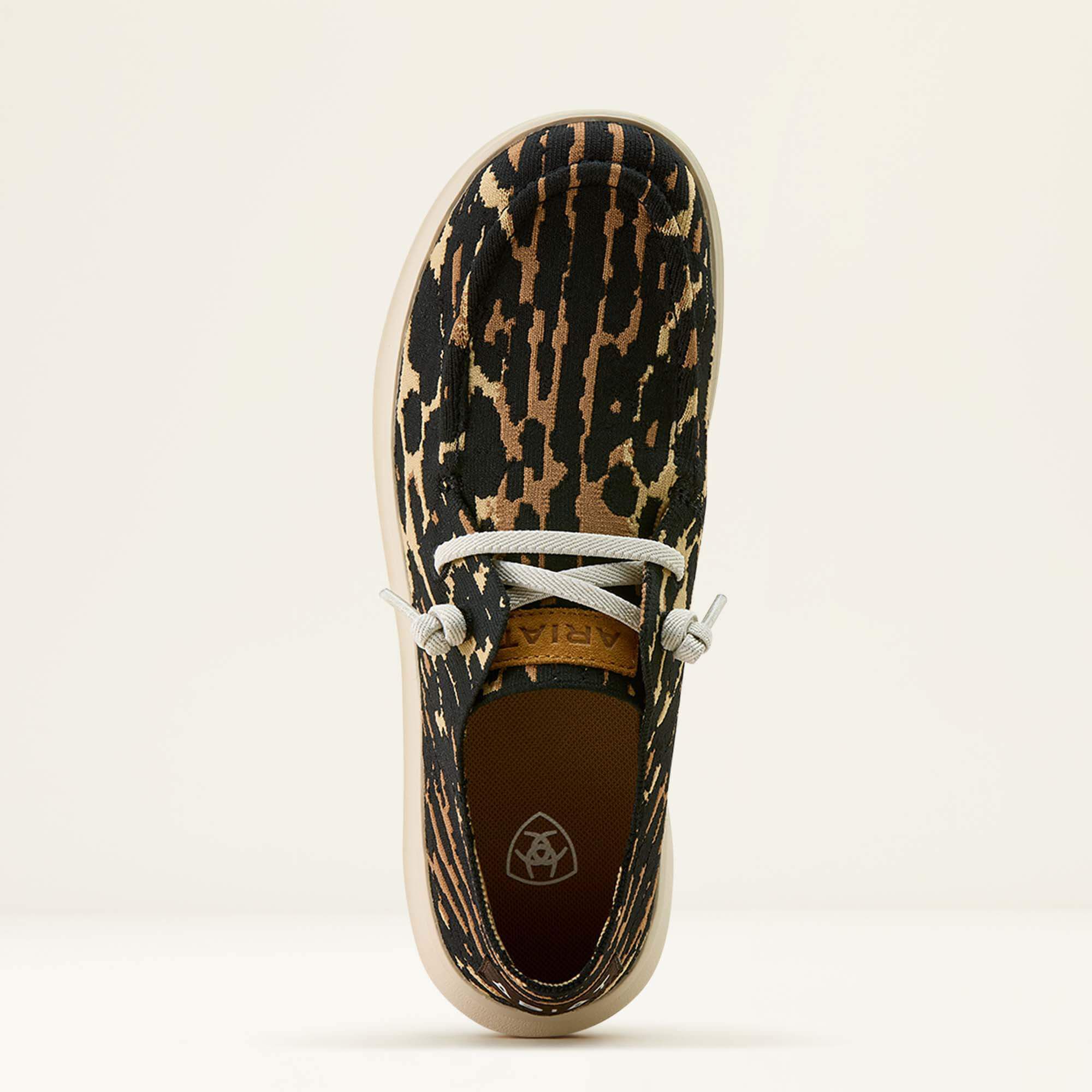 Hilo Shoe - Women|Trends