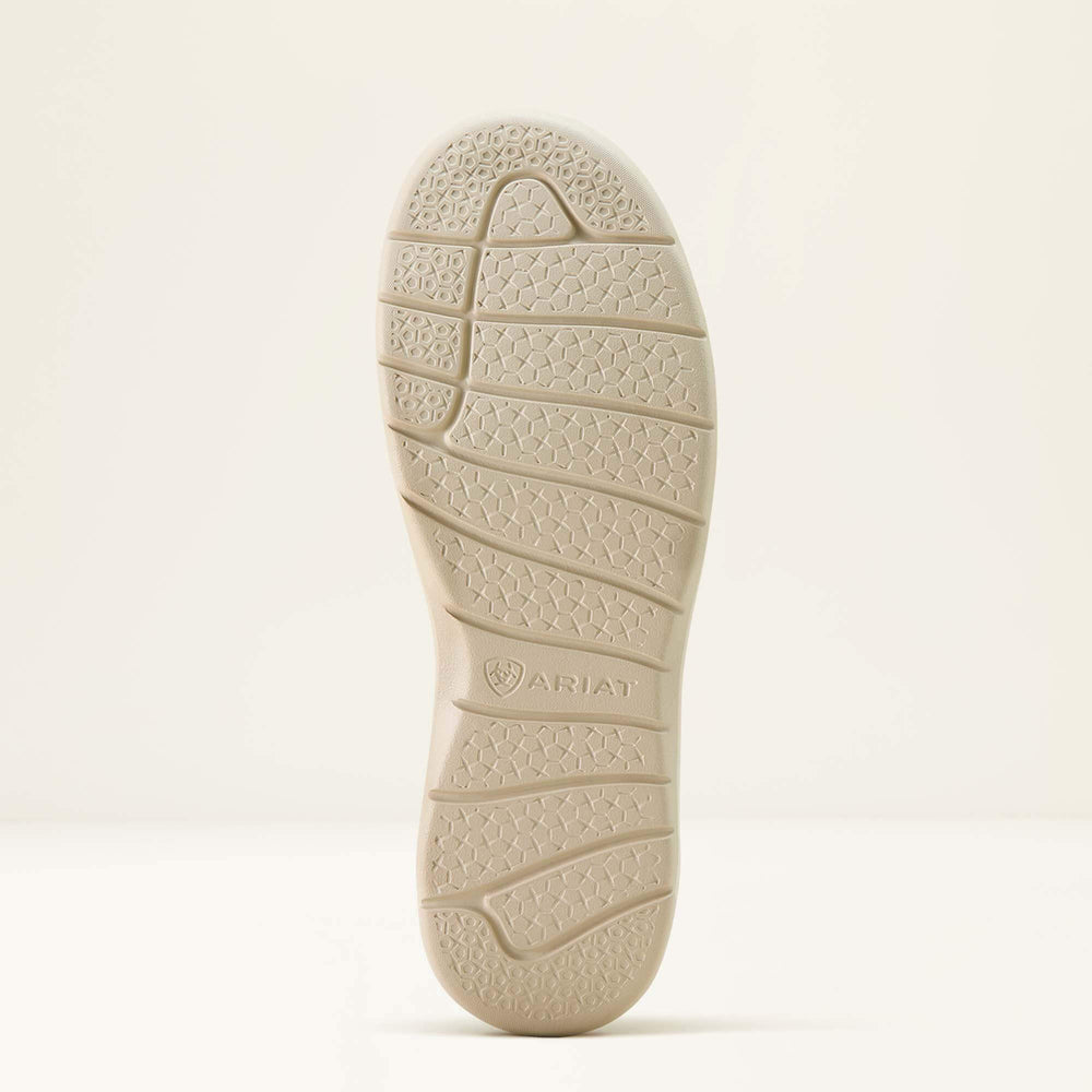 Hilo Shoe - Women