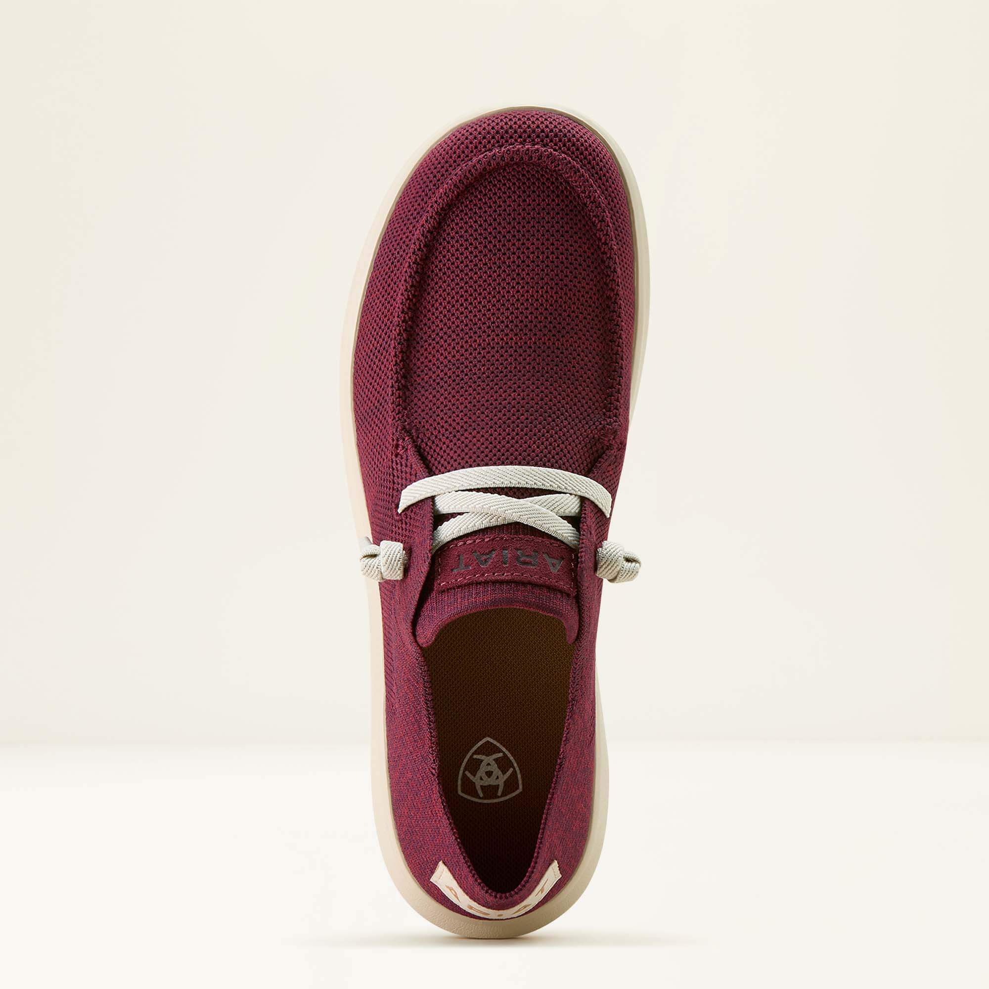 Hilo Shoe - Women