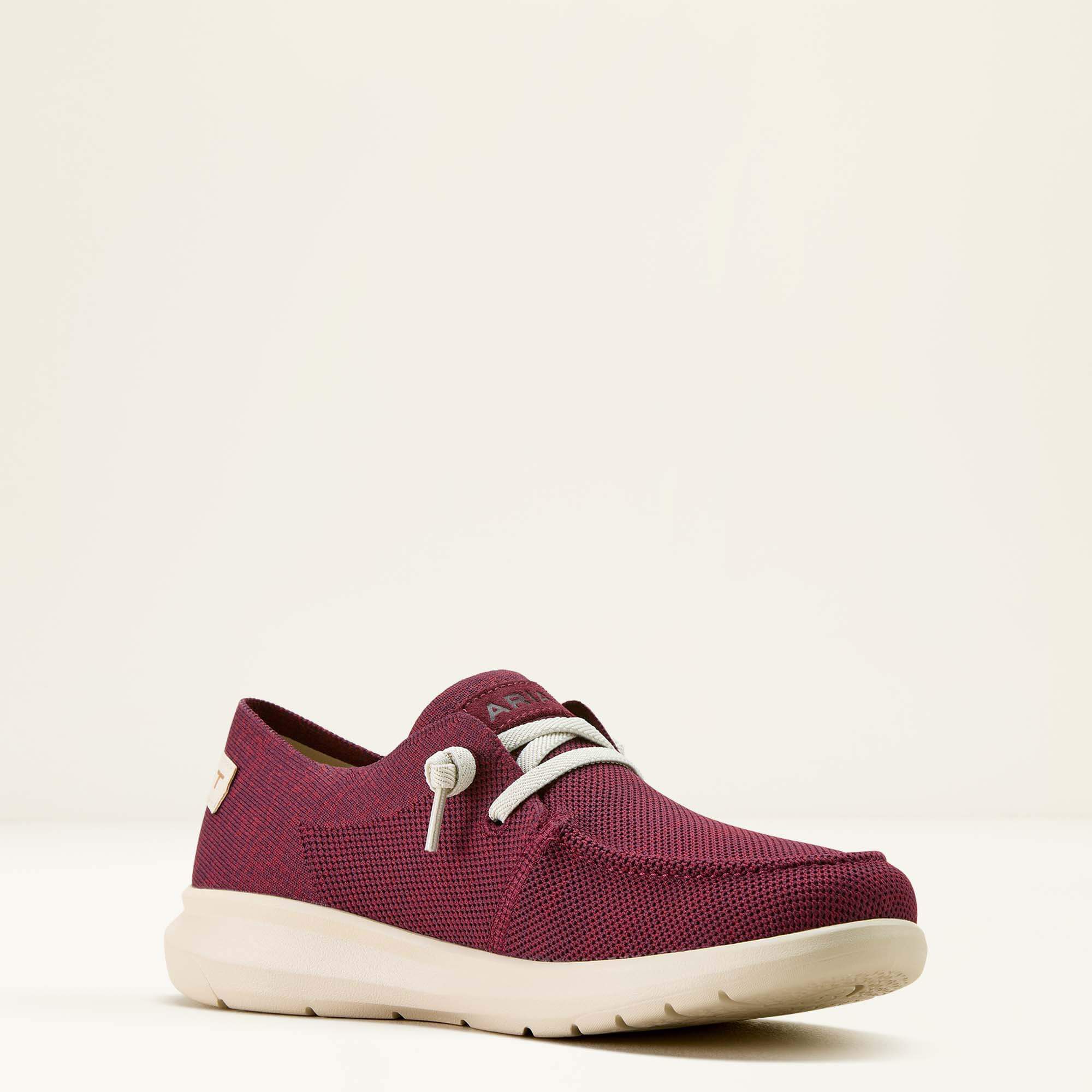 Hilo Shoe - Women