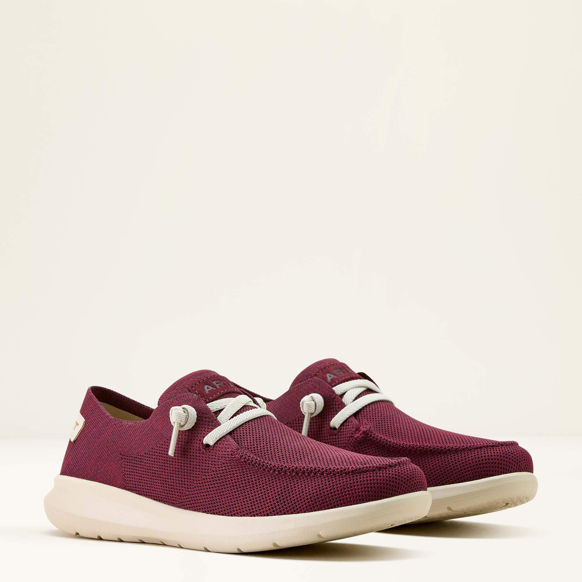 Hilo Shoe - Women