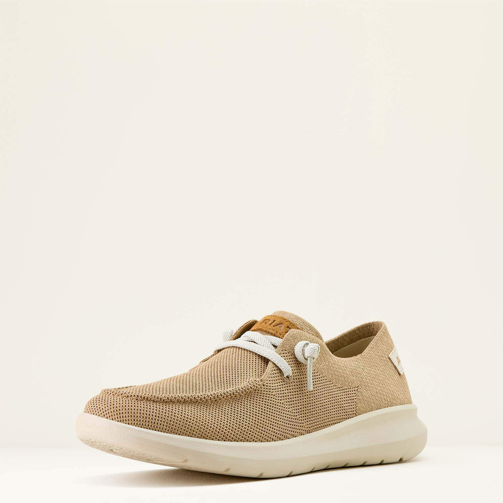 Hilo Shoe - Women