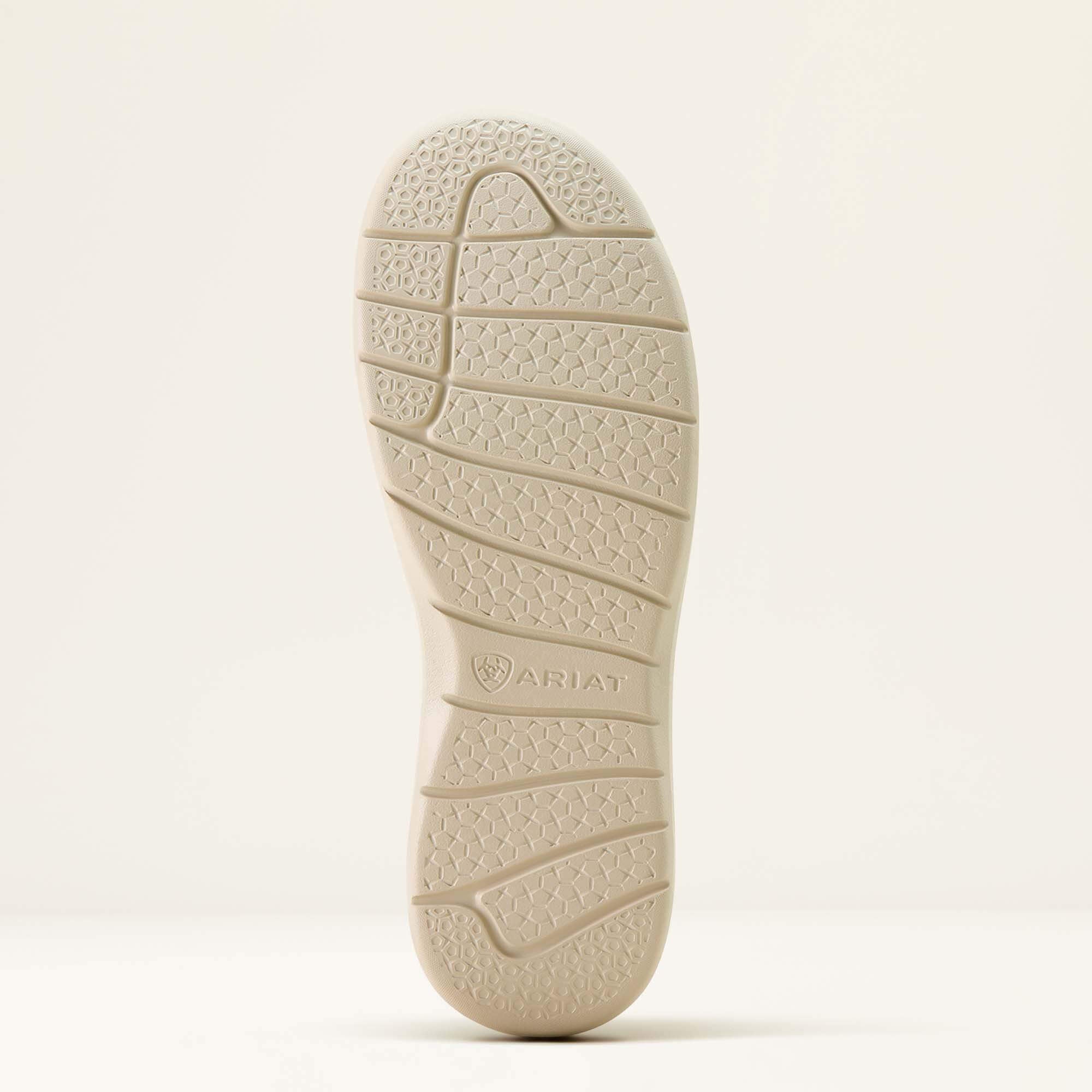 Hilo Shoe - Women