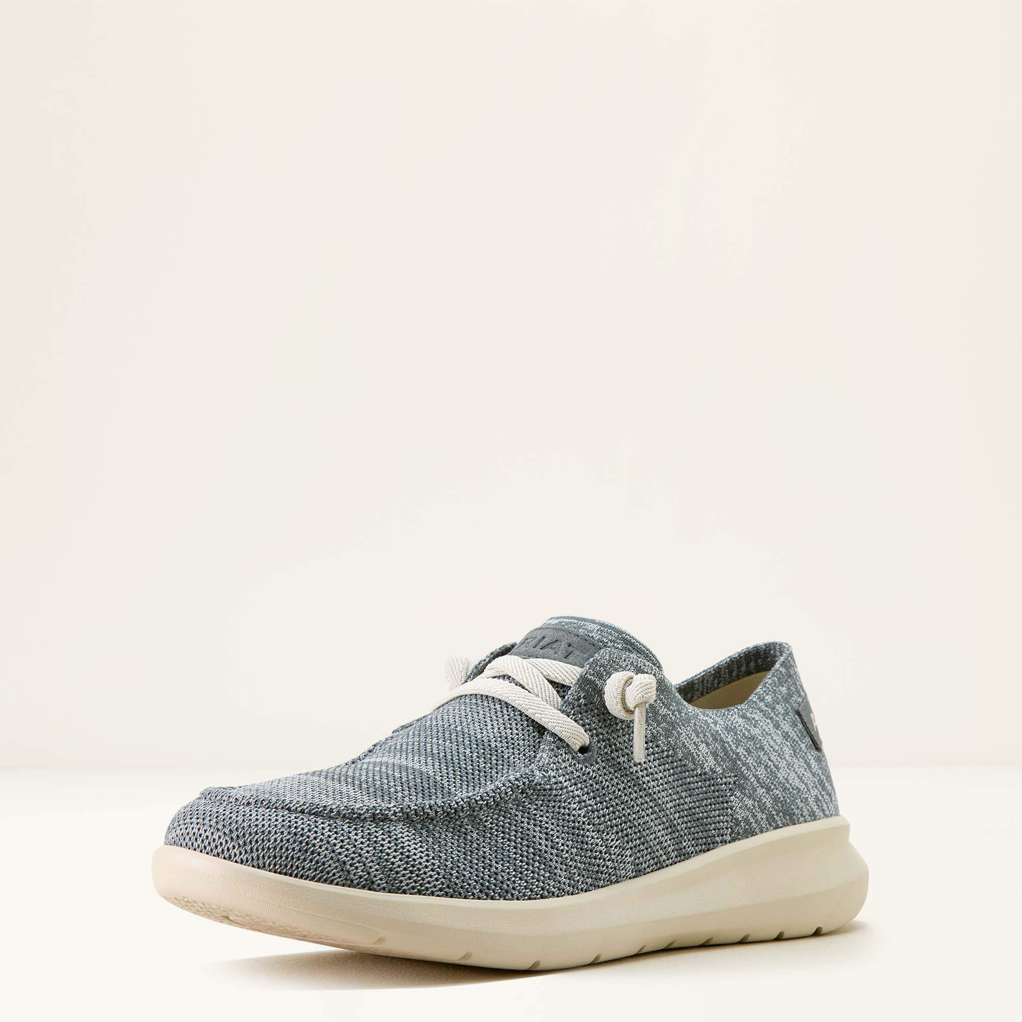 Hilo Shoe - Women