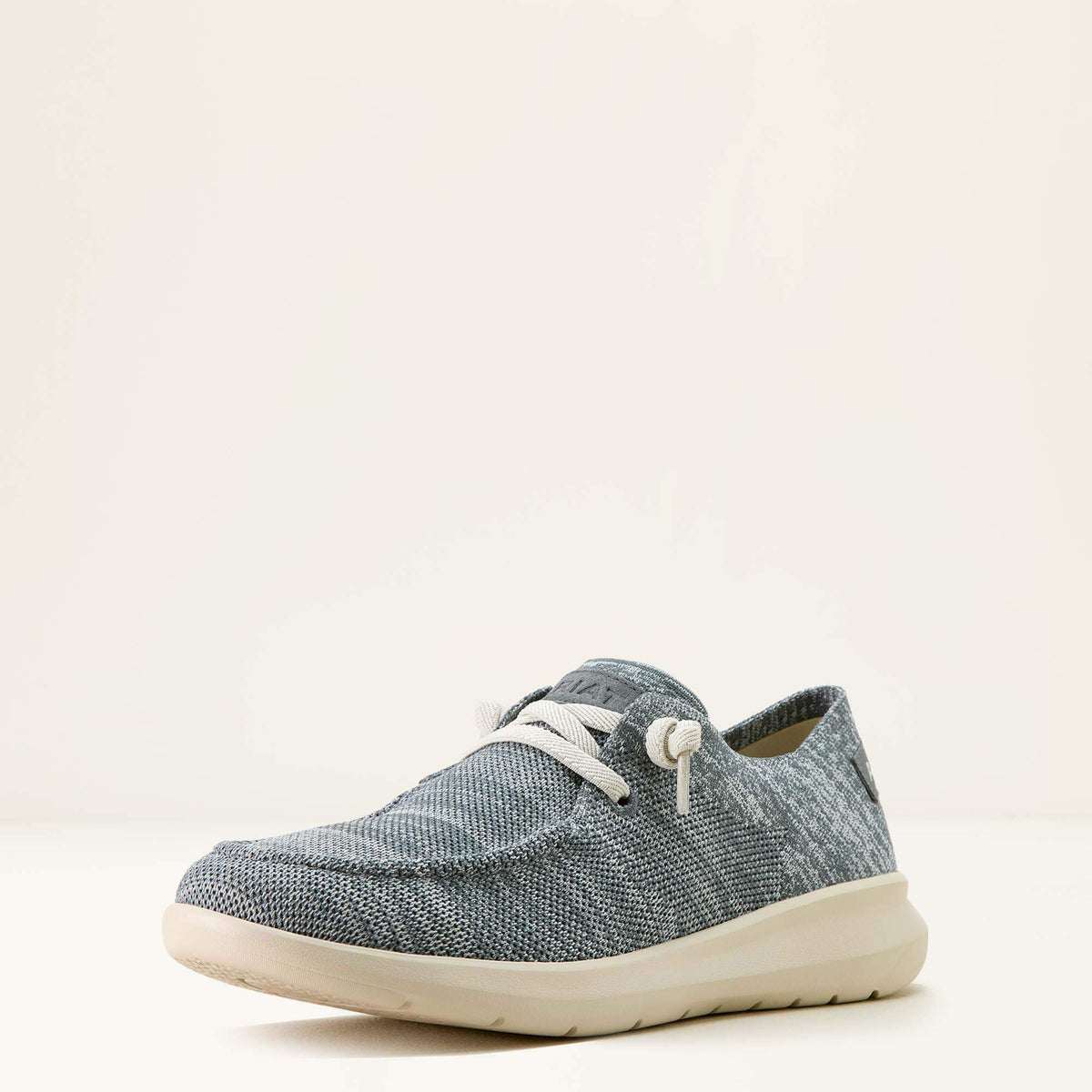 Hilo Shoe - Women