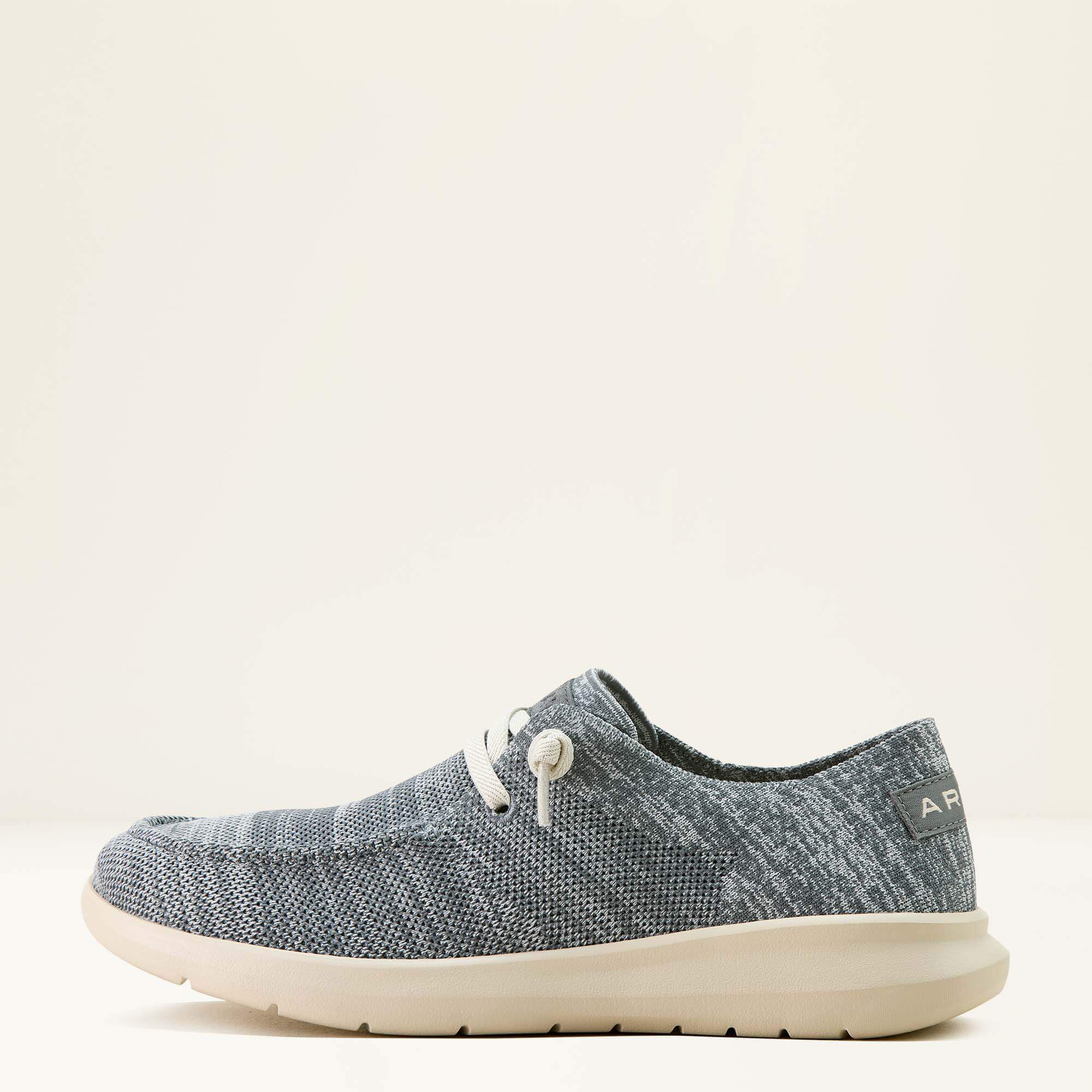 Hilo Shoe - Women