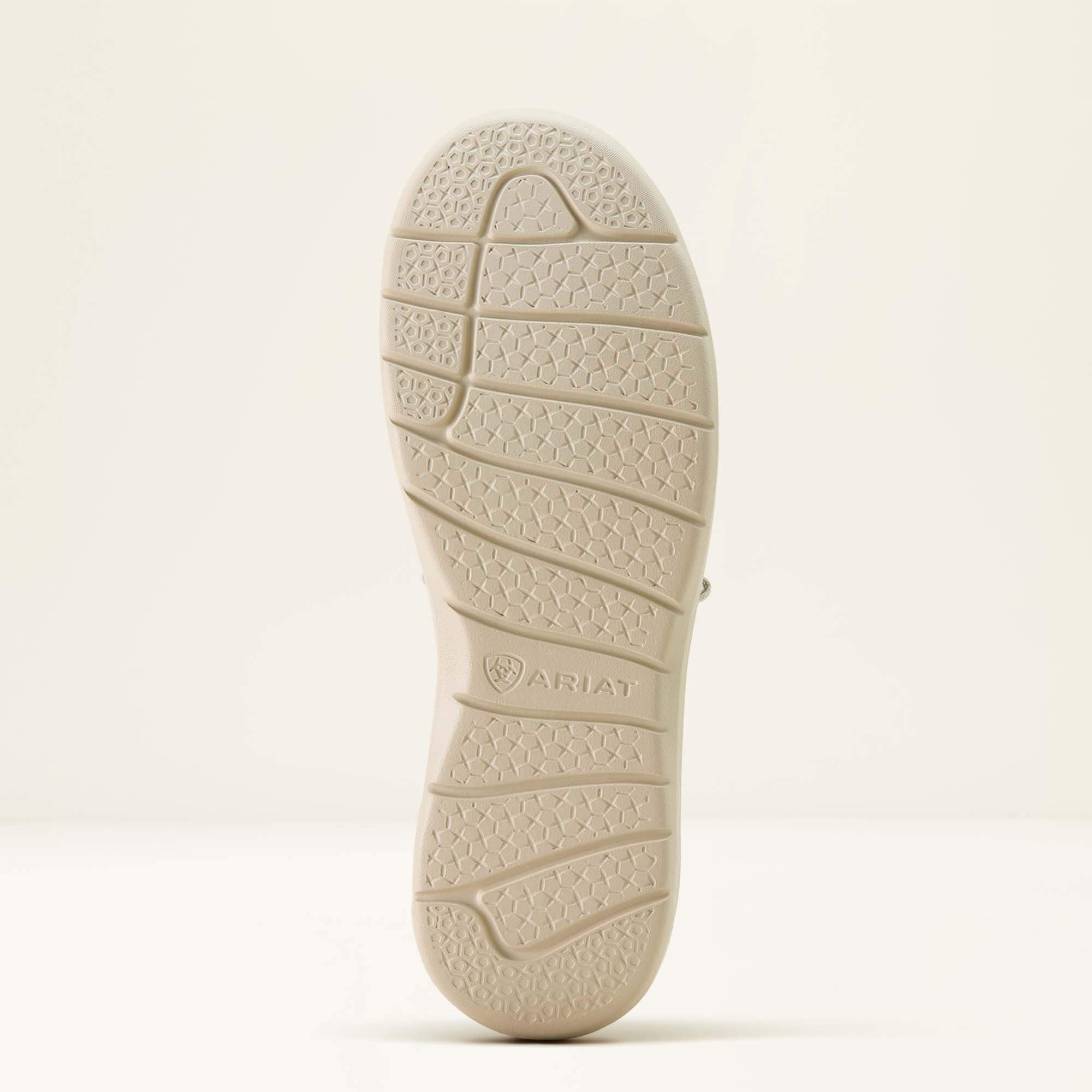 Hilo Shoe - Women