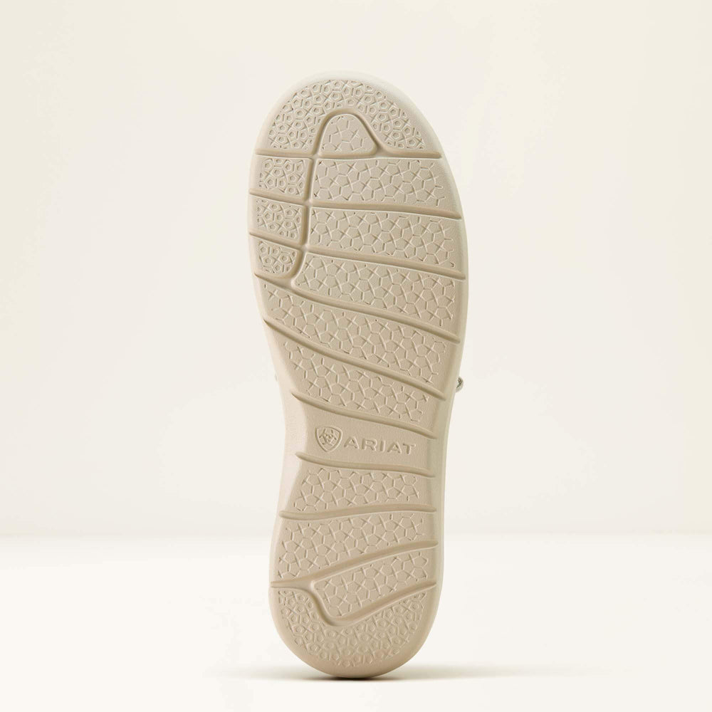 Hilo Shoe - Women