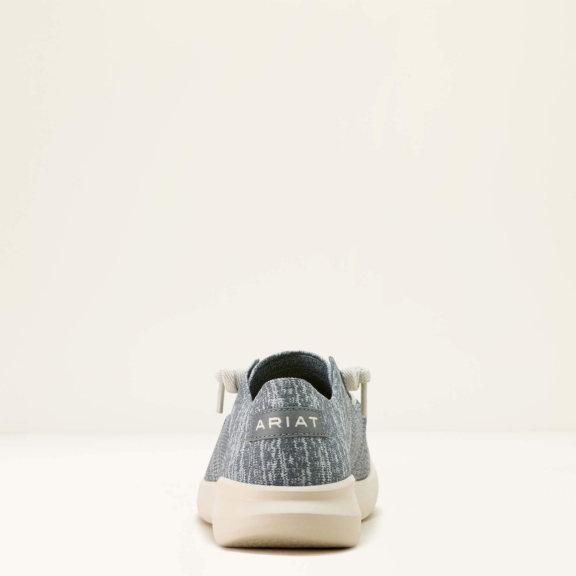 Hilo Shoe - Women