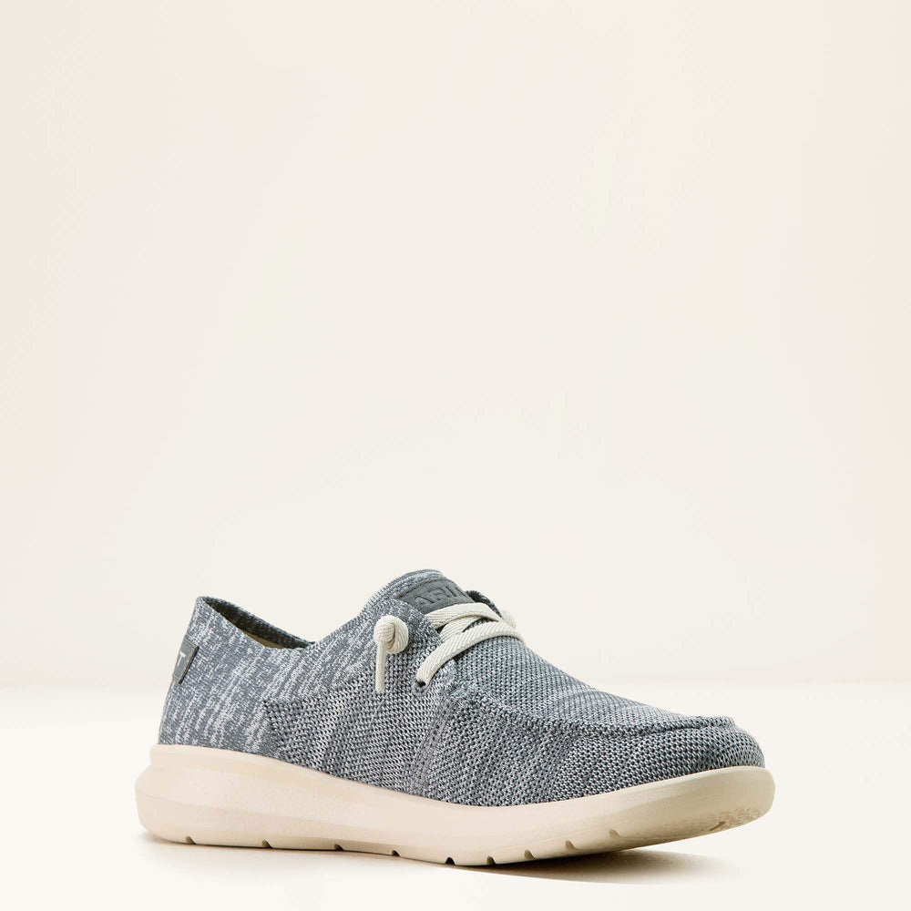 Hilo Shoe - Women