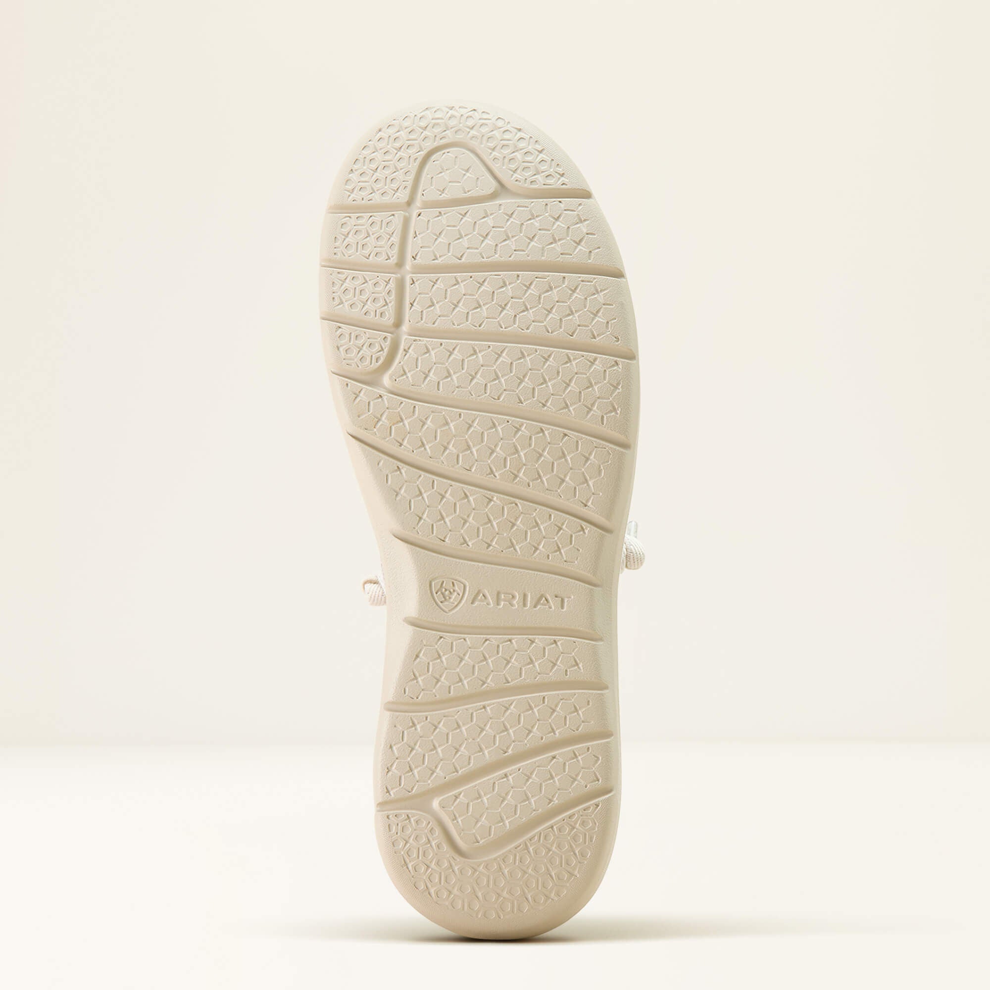 Hilo Shoe - Women