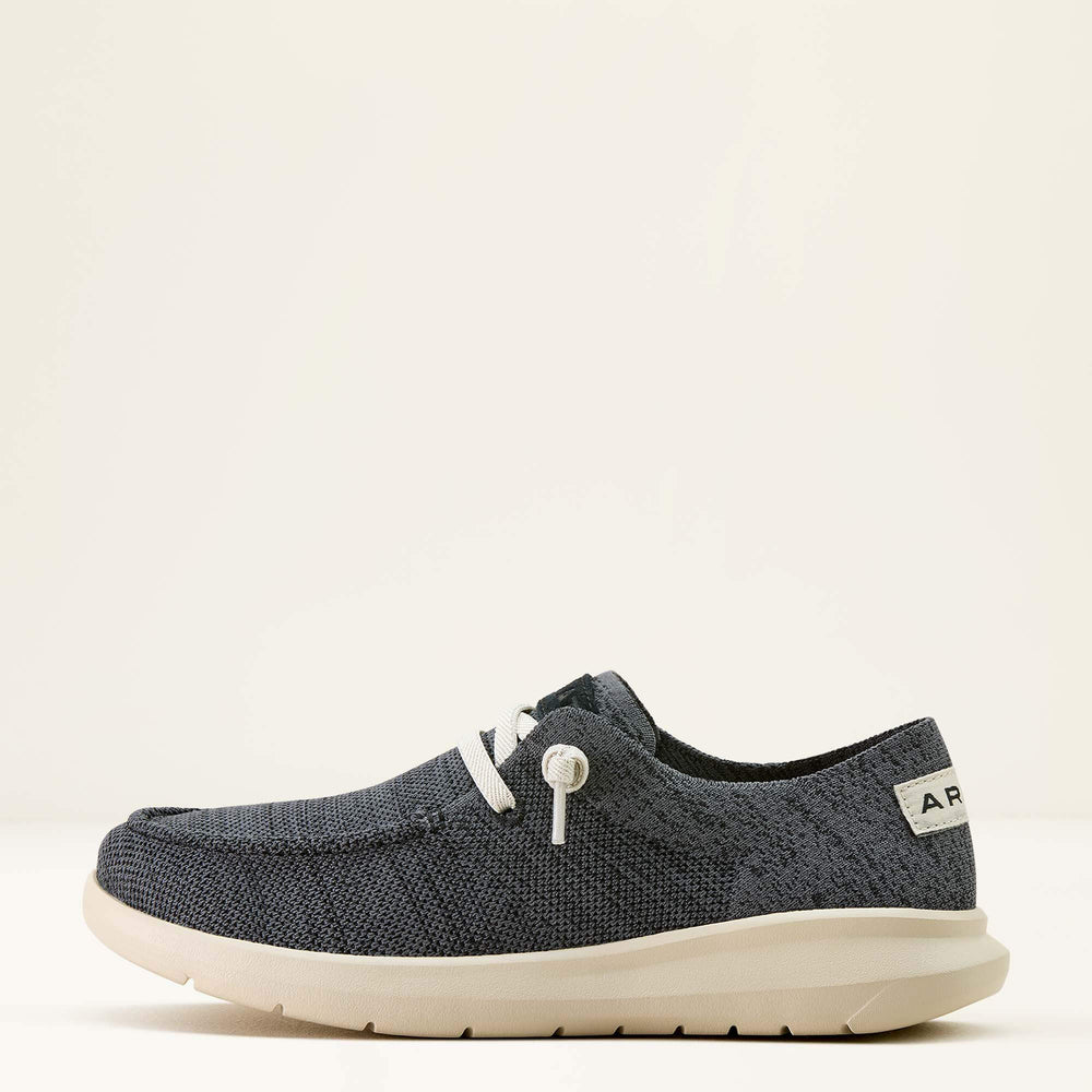 Hilo Shoe - Women