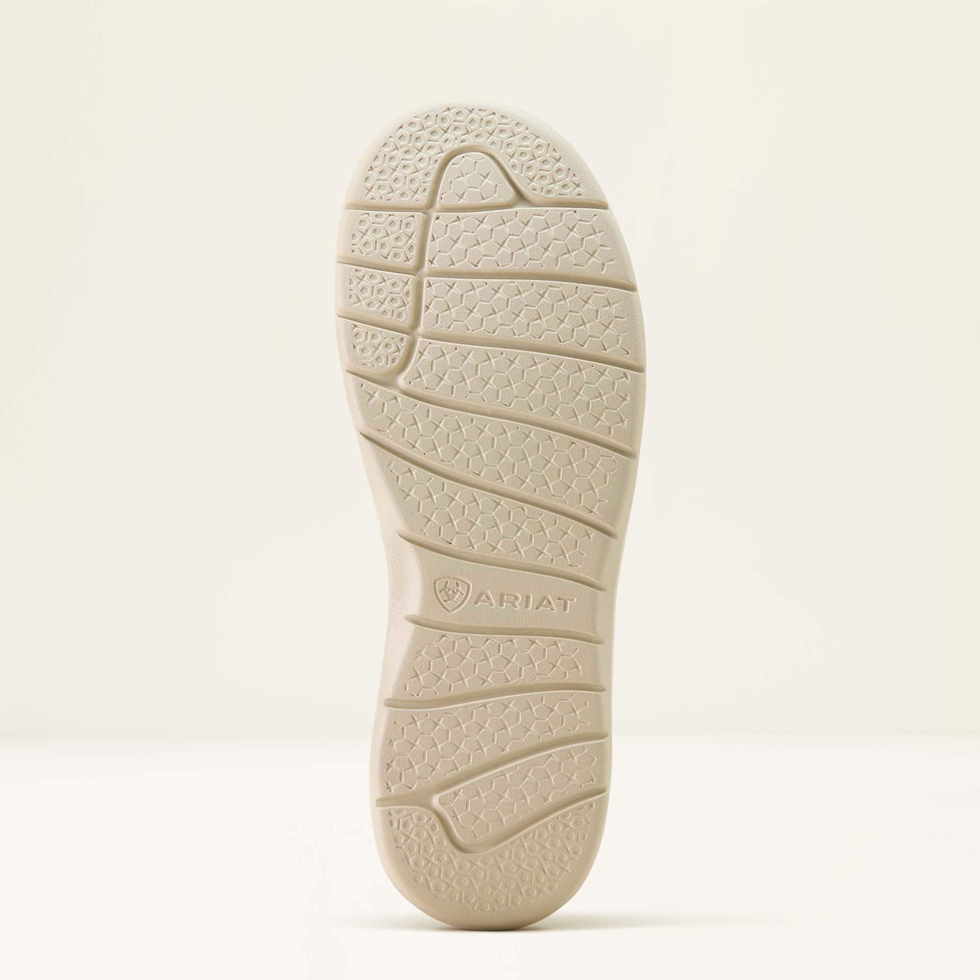Hilo Shoe - Women