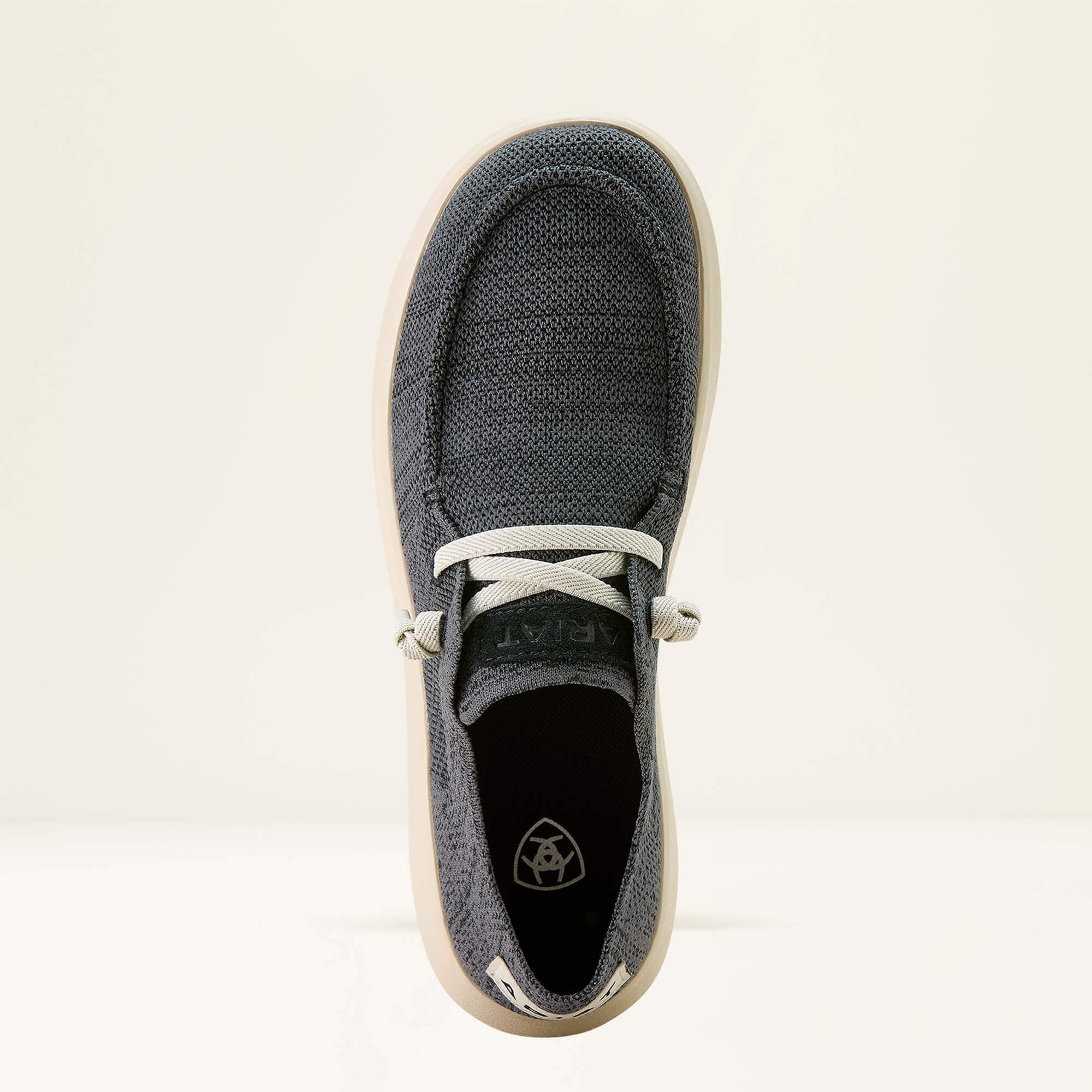Hilo Shoe - Women