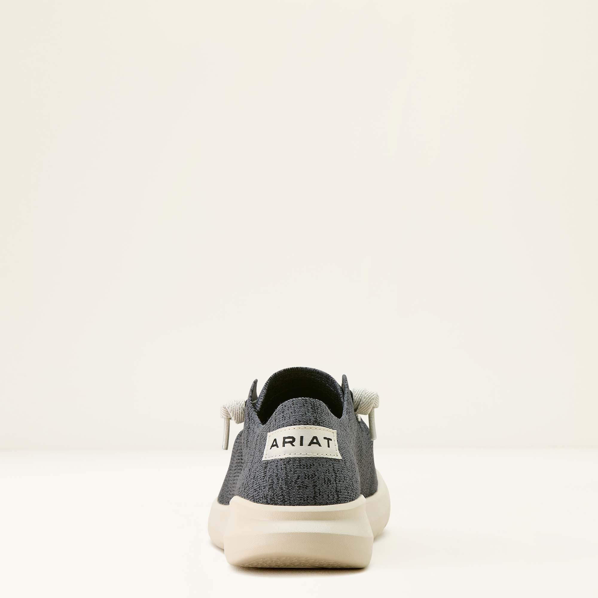 Hilo Shoe - Women