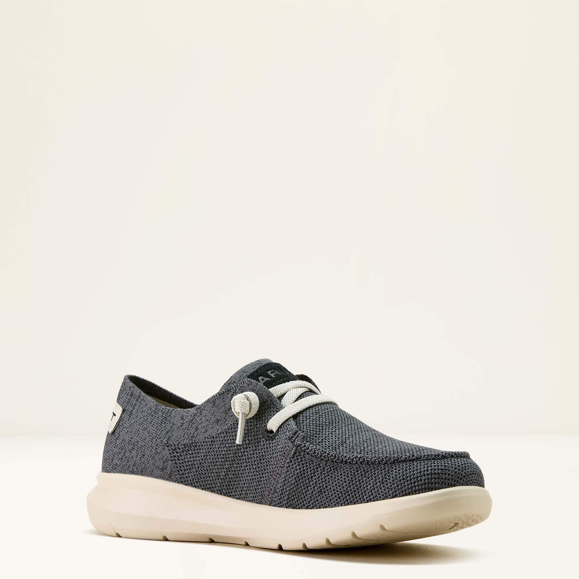 Hilo Shoe - Women