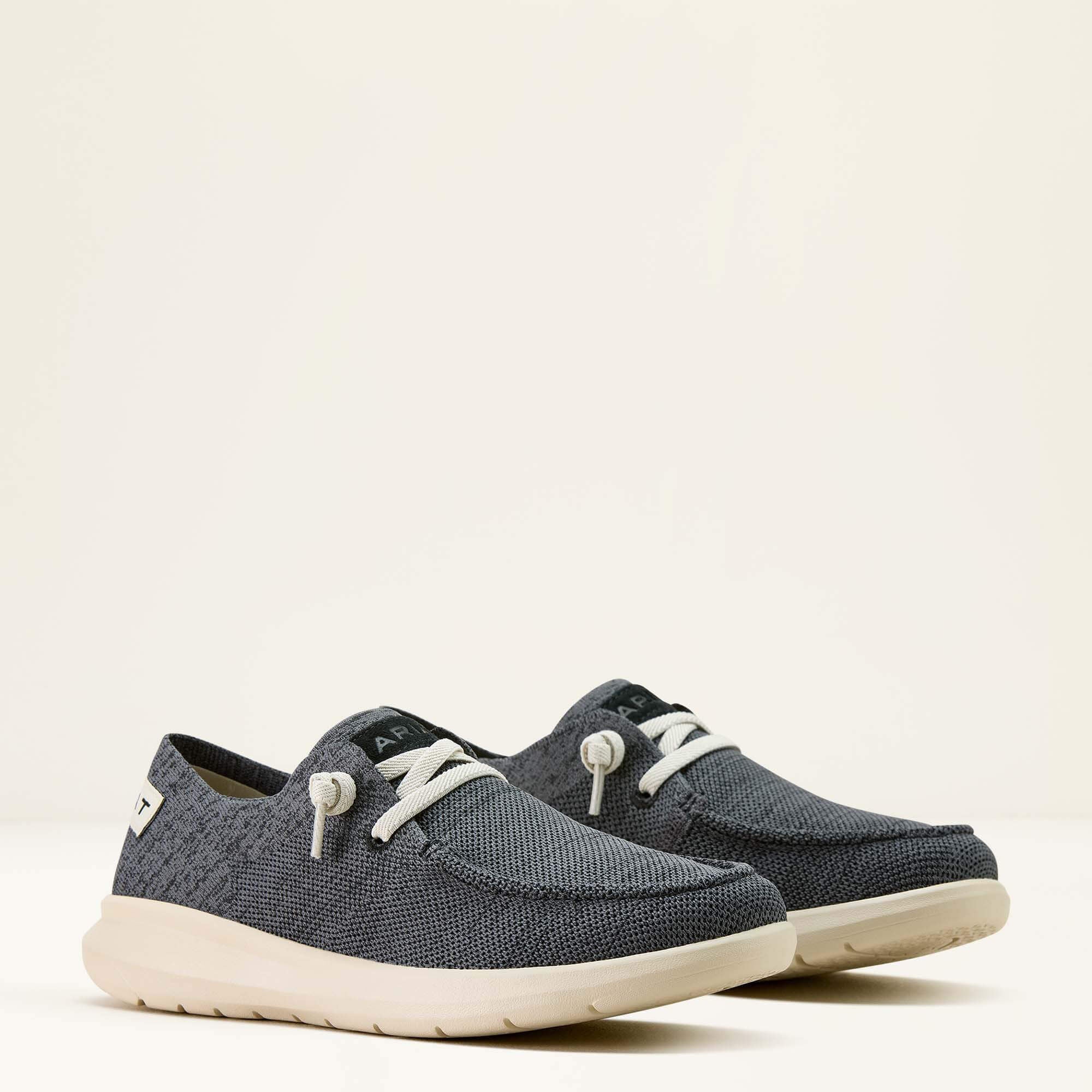 Hilo Shoe - Women