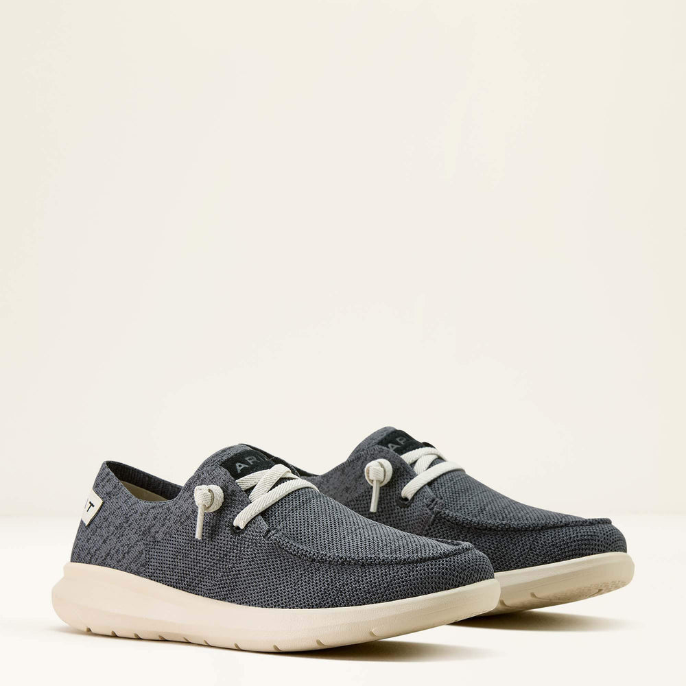 Hilo Shoe - Women